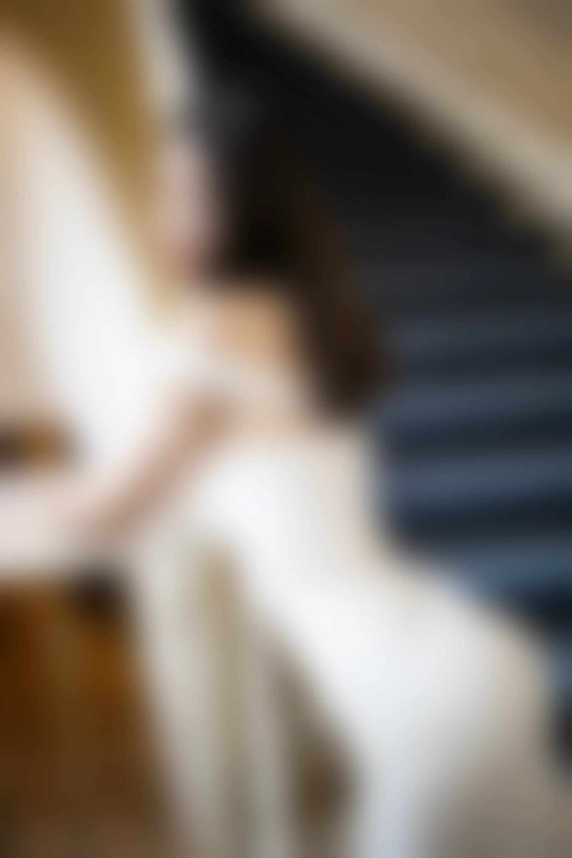 XIUREN秀人网 2019.12.18 NO.1861 梦心月[72+1P／352M]