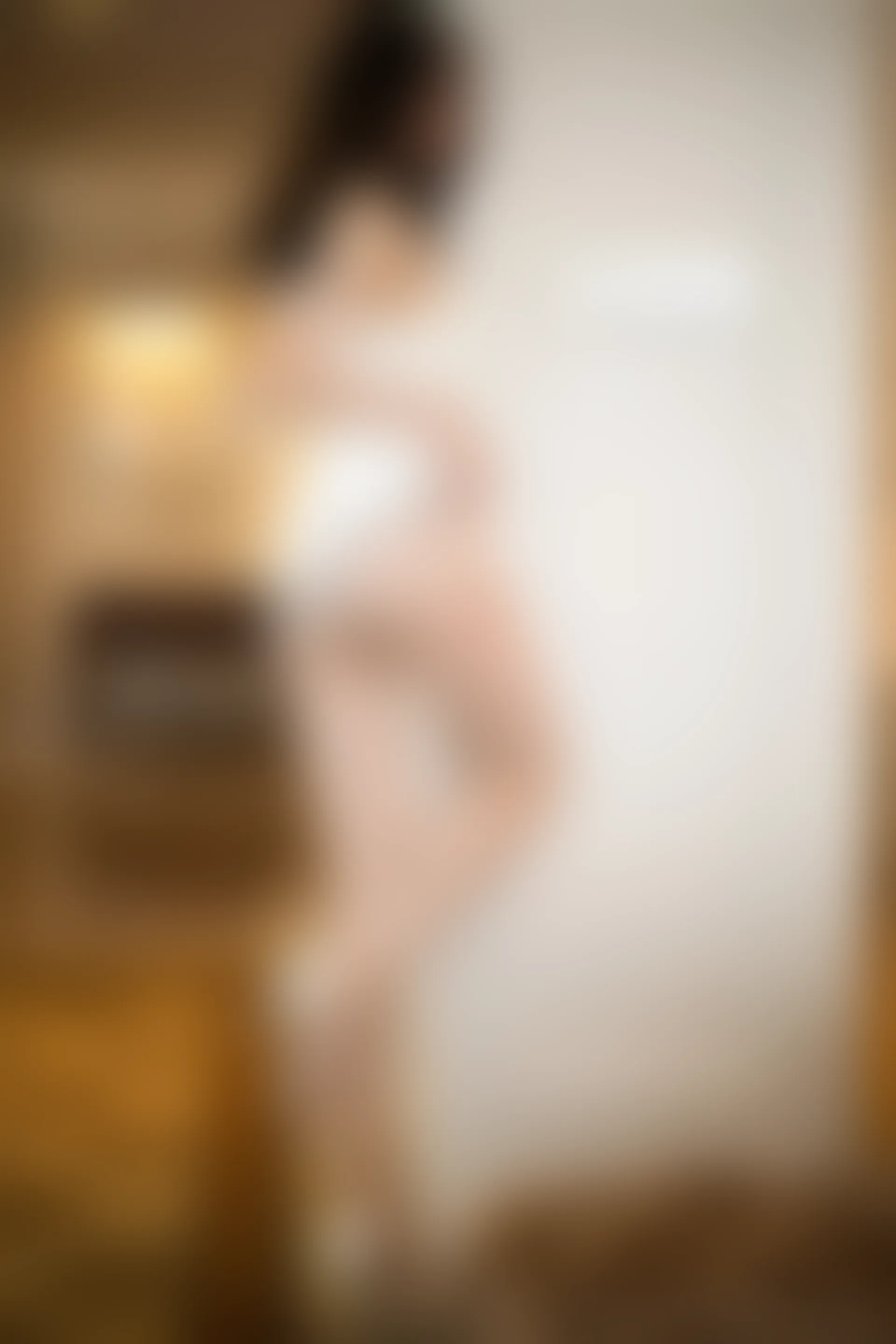 XIUREN秀人网 2019.12.18 NO.1861 梦心月[72+1P／352M]