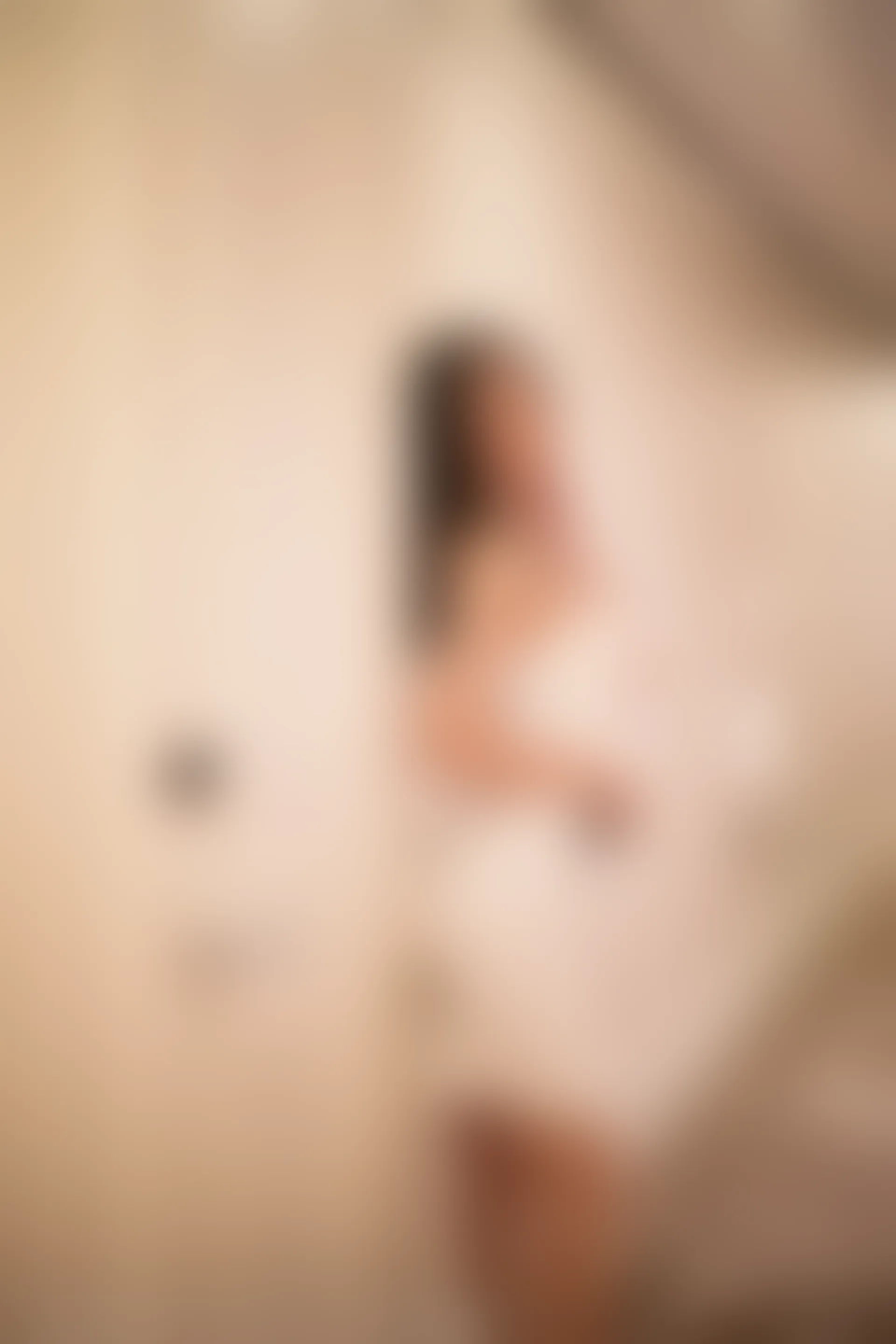 XIUREN秀人网 2019.12.18 NO.1861 梦心月[72+1P／352M]