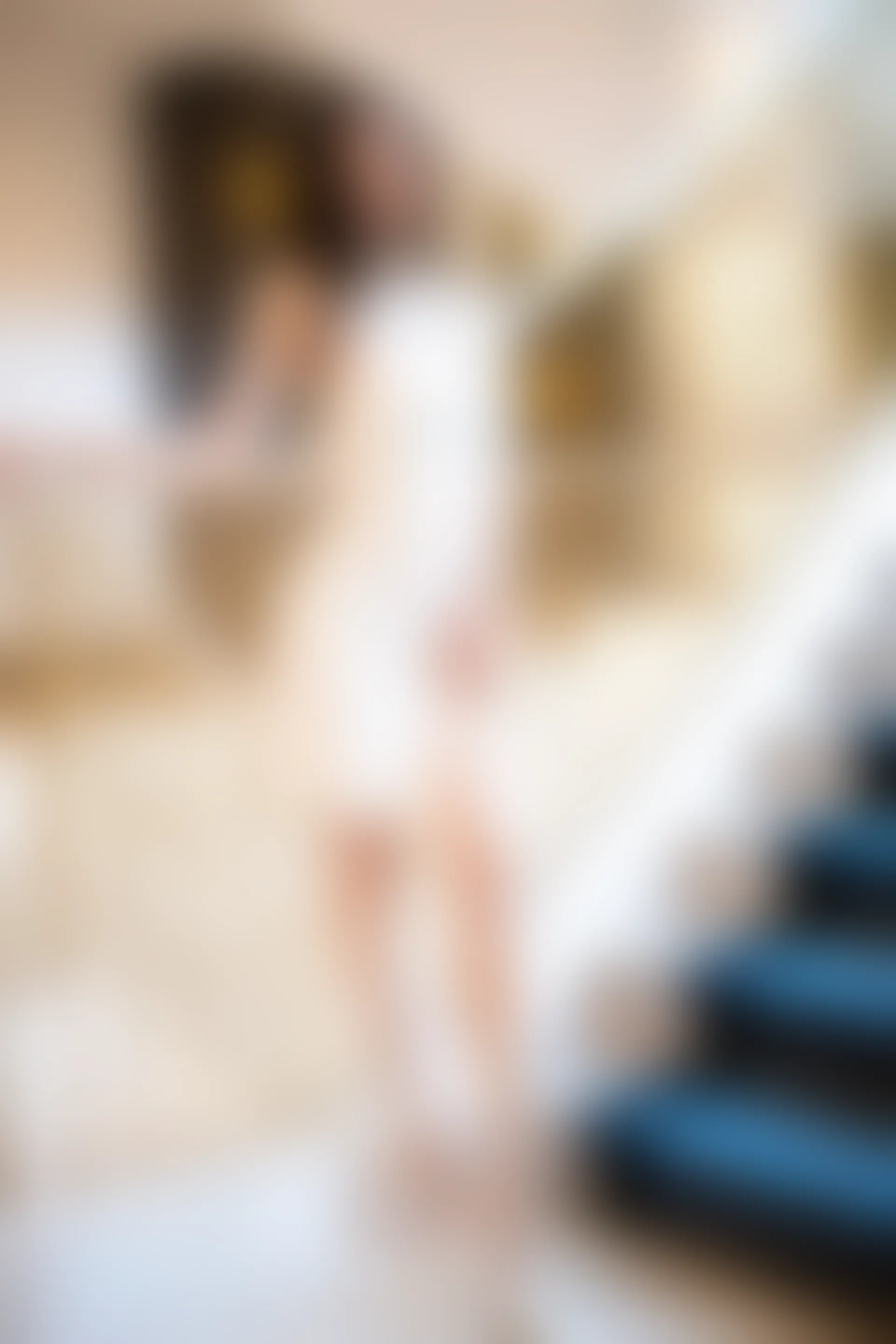 XIUREN秀人网 2019.12.18 NO.1861 梦心月[72+1P／352M]