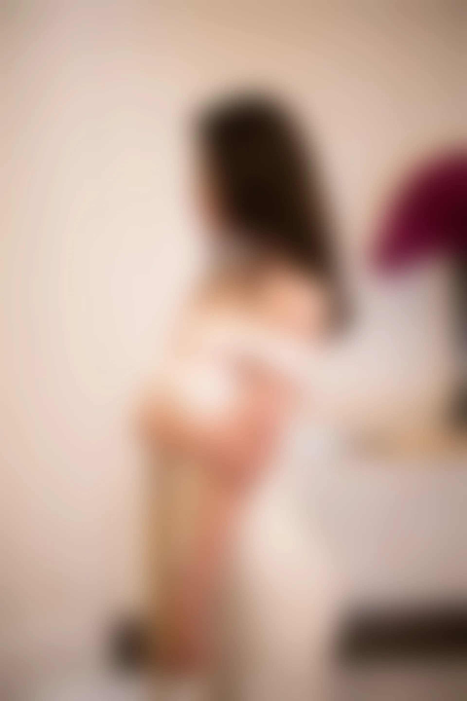 XIUREN秀人网 2019.12.18 NO.1861 梦心月[72+1P／352M]