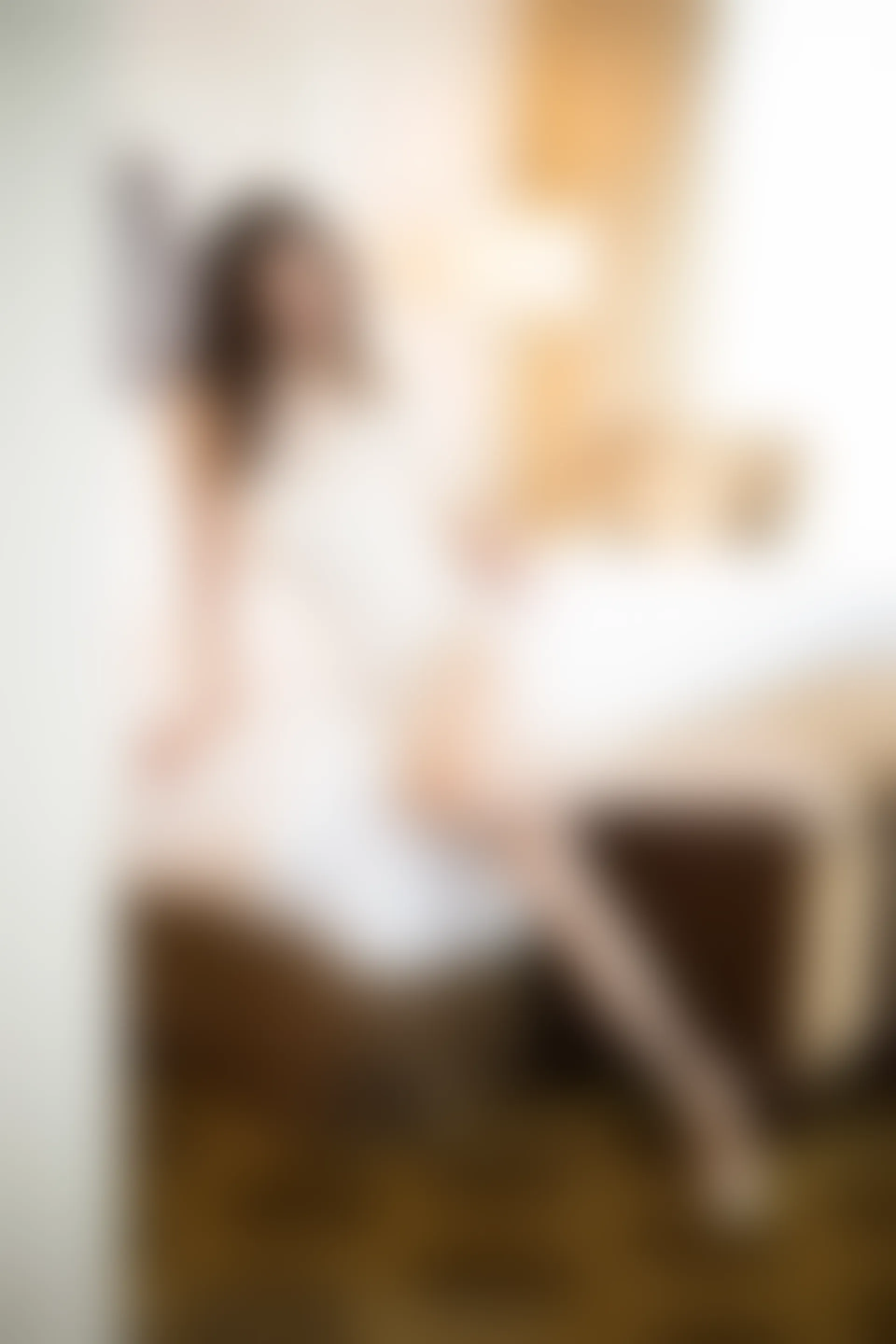 XIUREN秀人网 2019.12.18 NO.1861 梦心月[72+1P／352M]