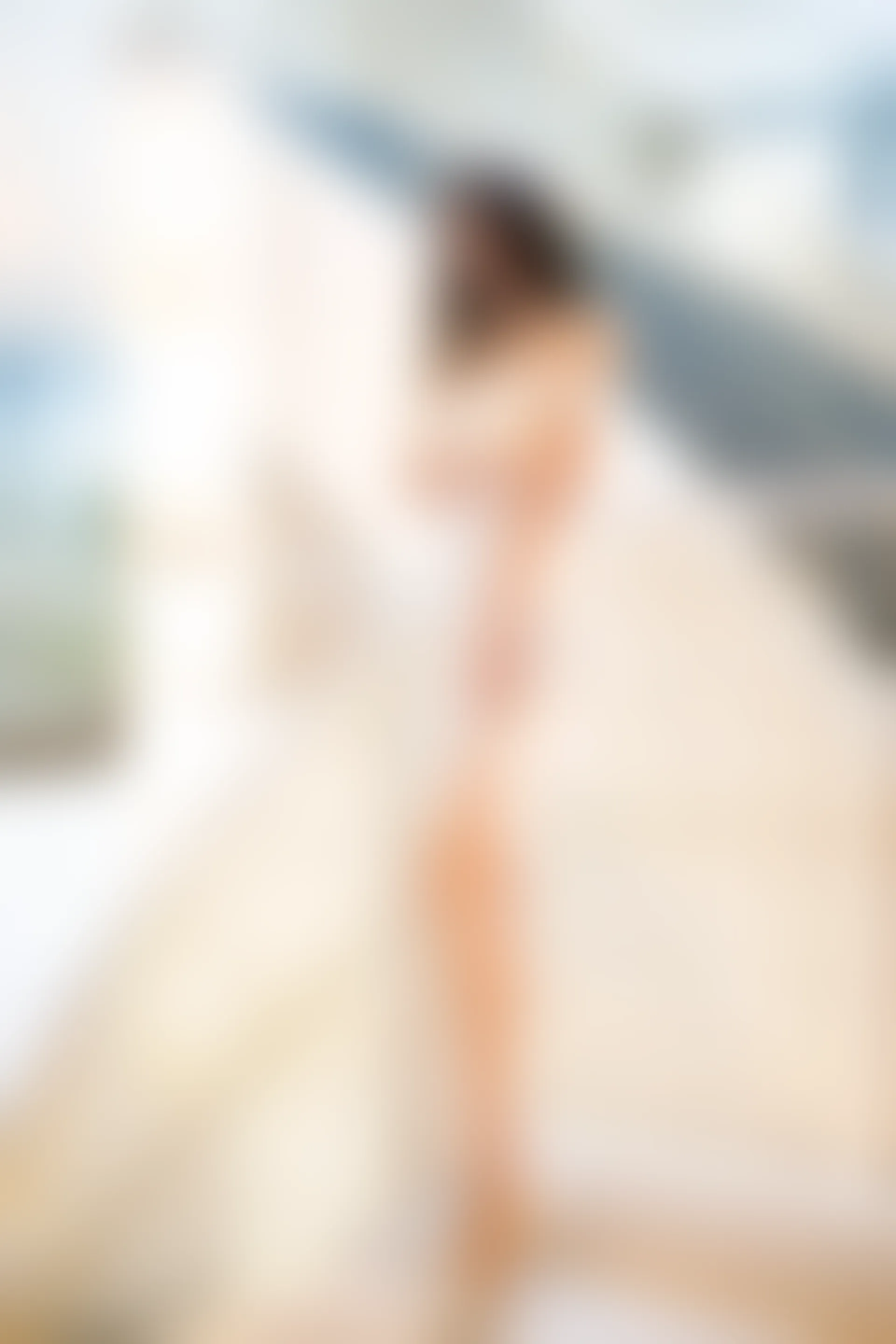 XIUREN秀人网 2019.12.18 NO.1861 梦心月[72+1P／352M]