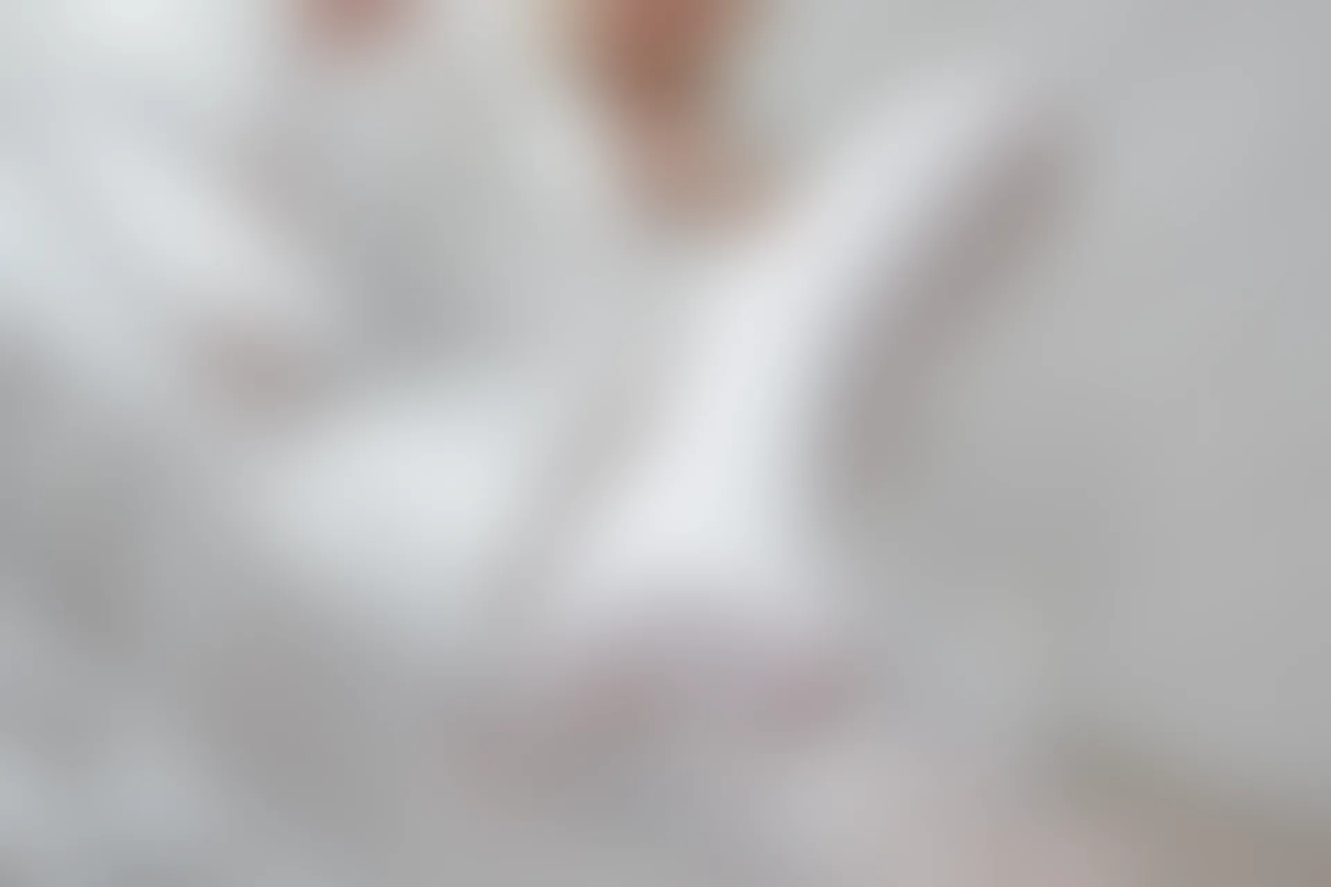 森萝财团 X-038 [116P1V-2.26G]Aika, 制服, 可爱, 森萝财团, 白丝, 美腿