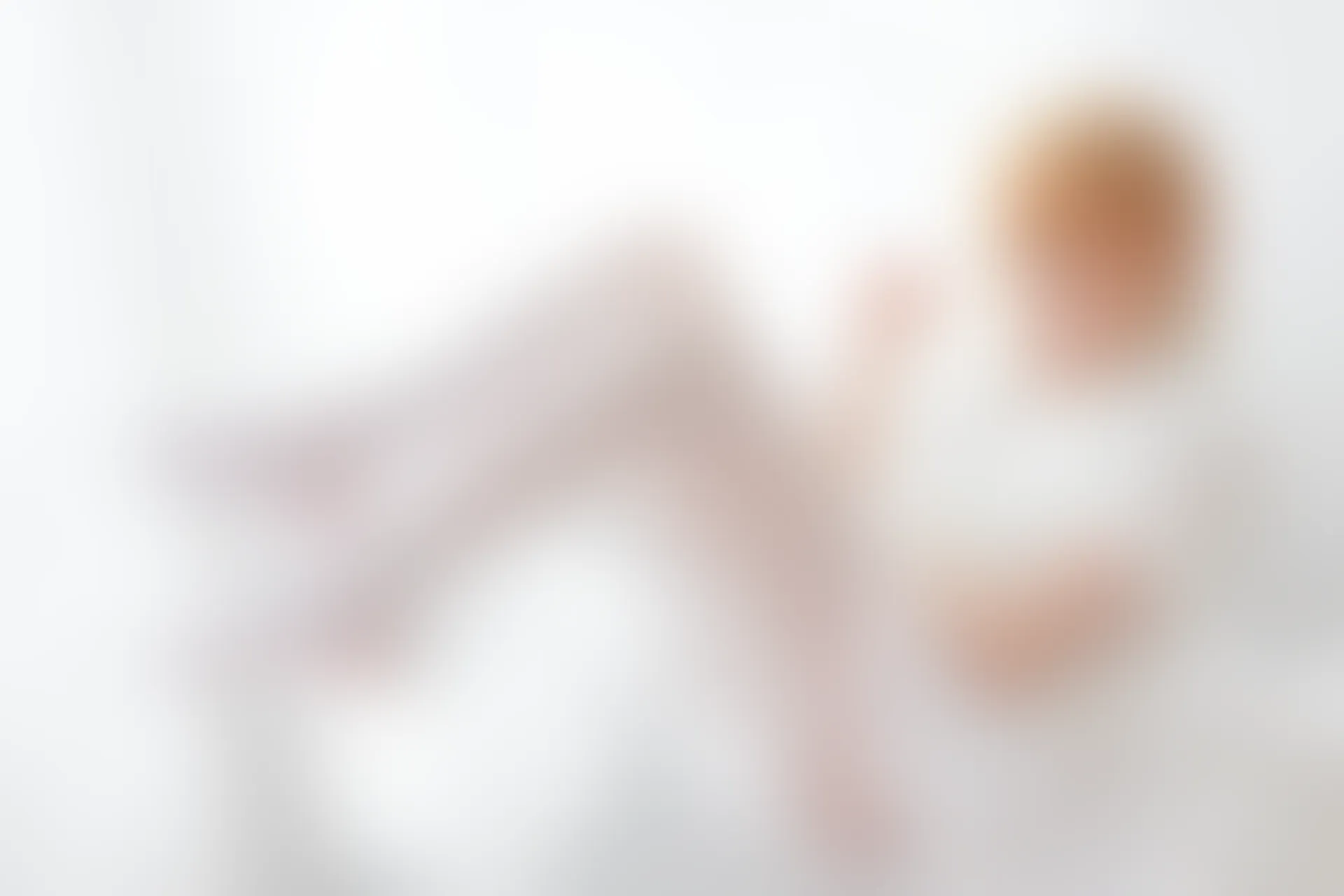 森萝财团 X-038 [116P1V-2.26G]Aika, 制服, 可爱, 森萝财团, 白丝, 美腿