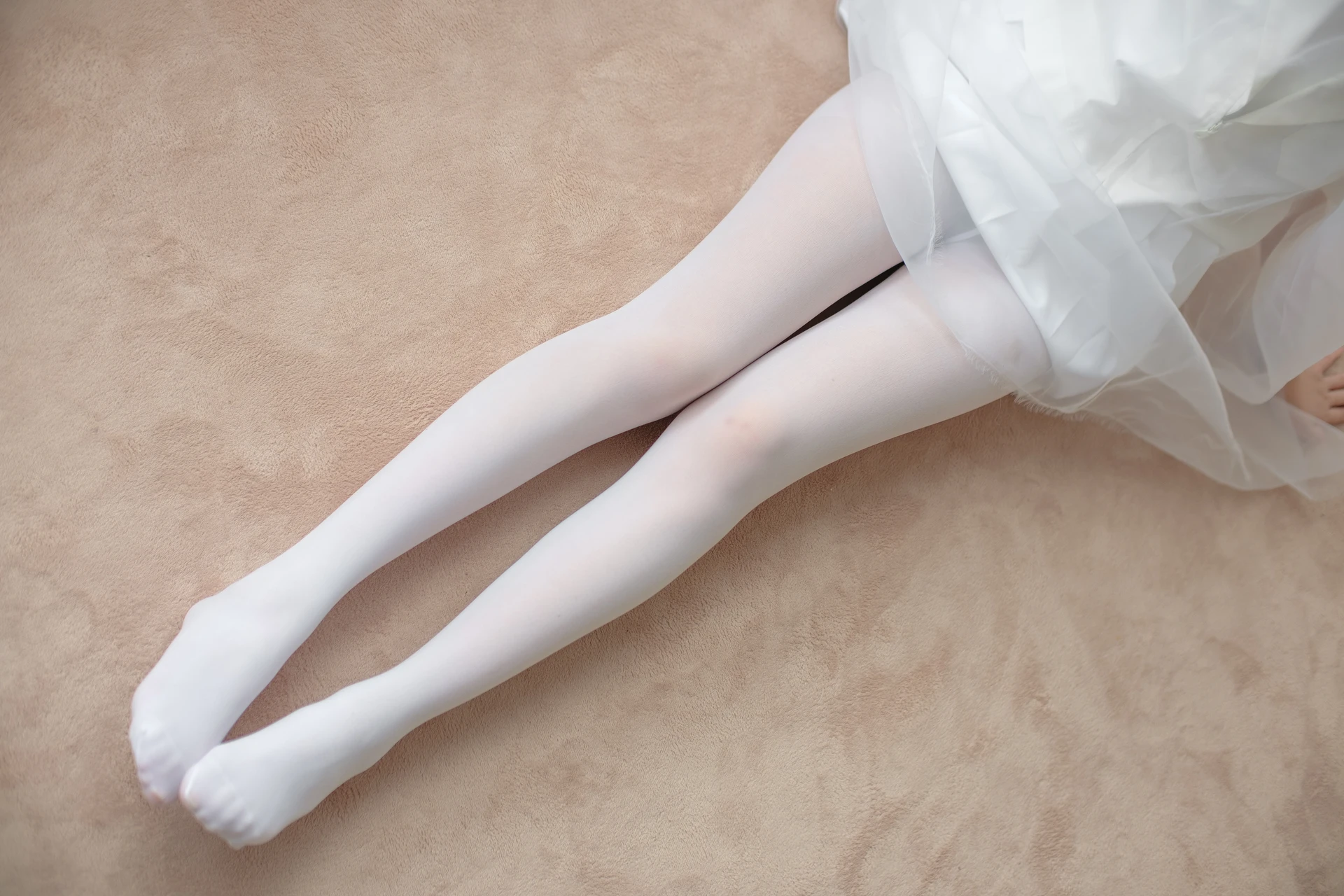 森萝财团 X-038 [116P1V-2.26G]Aika, 制服, 可爱, 森萝财团, 白丝, 美腿