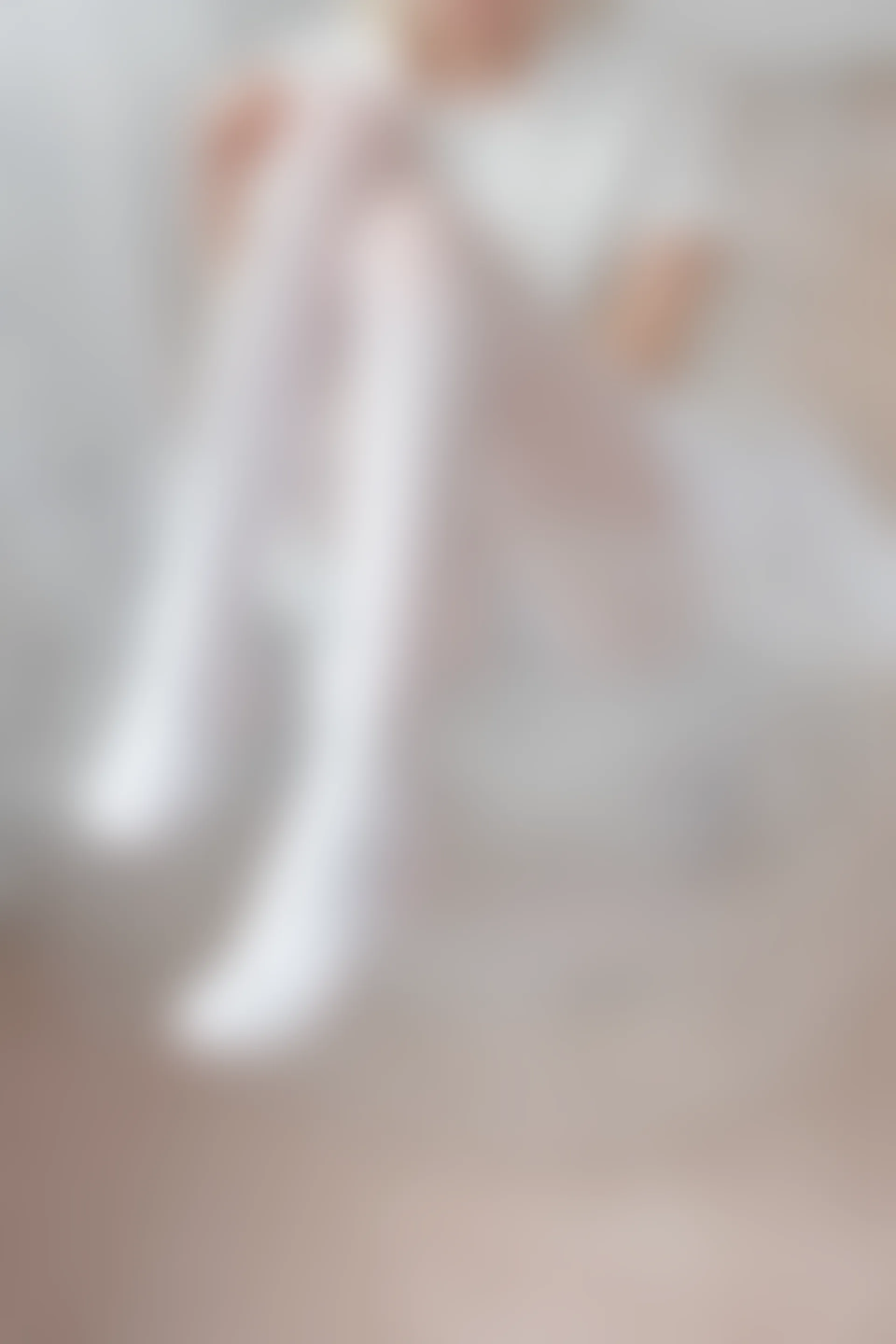 森萝财团 X-038 [116P1V-2.26G]Aika, 制服, 可爱, 森萝财团, 白丝, 美腿