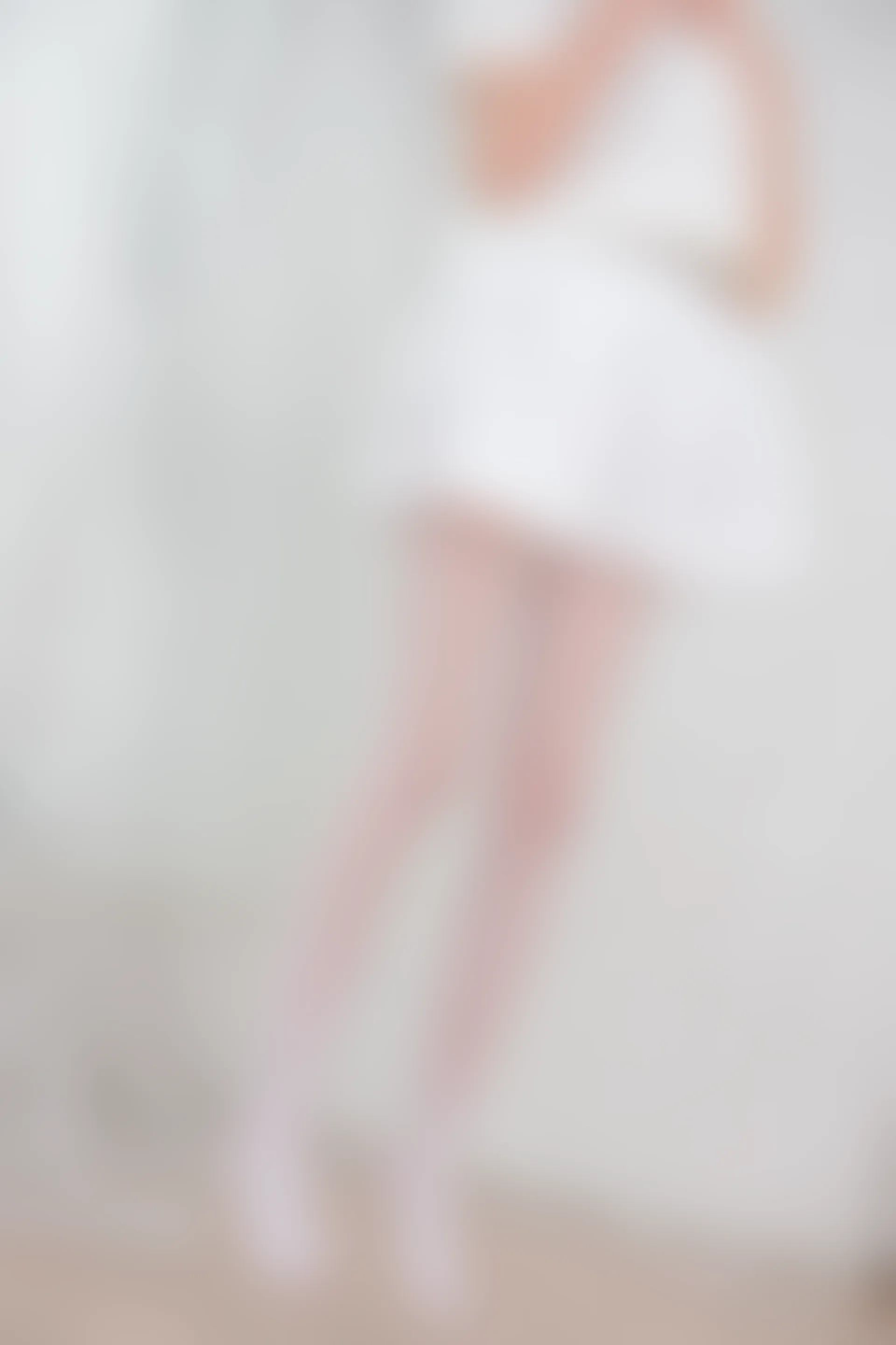 森萝财团 X-038 [116P1V-2.26G]Aika, 制服, 可爱, 森萝财团, 白丝, 美腿