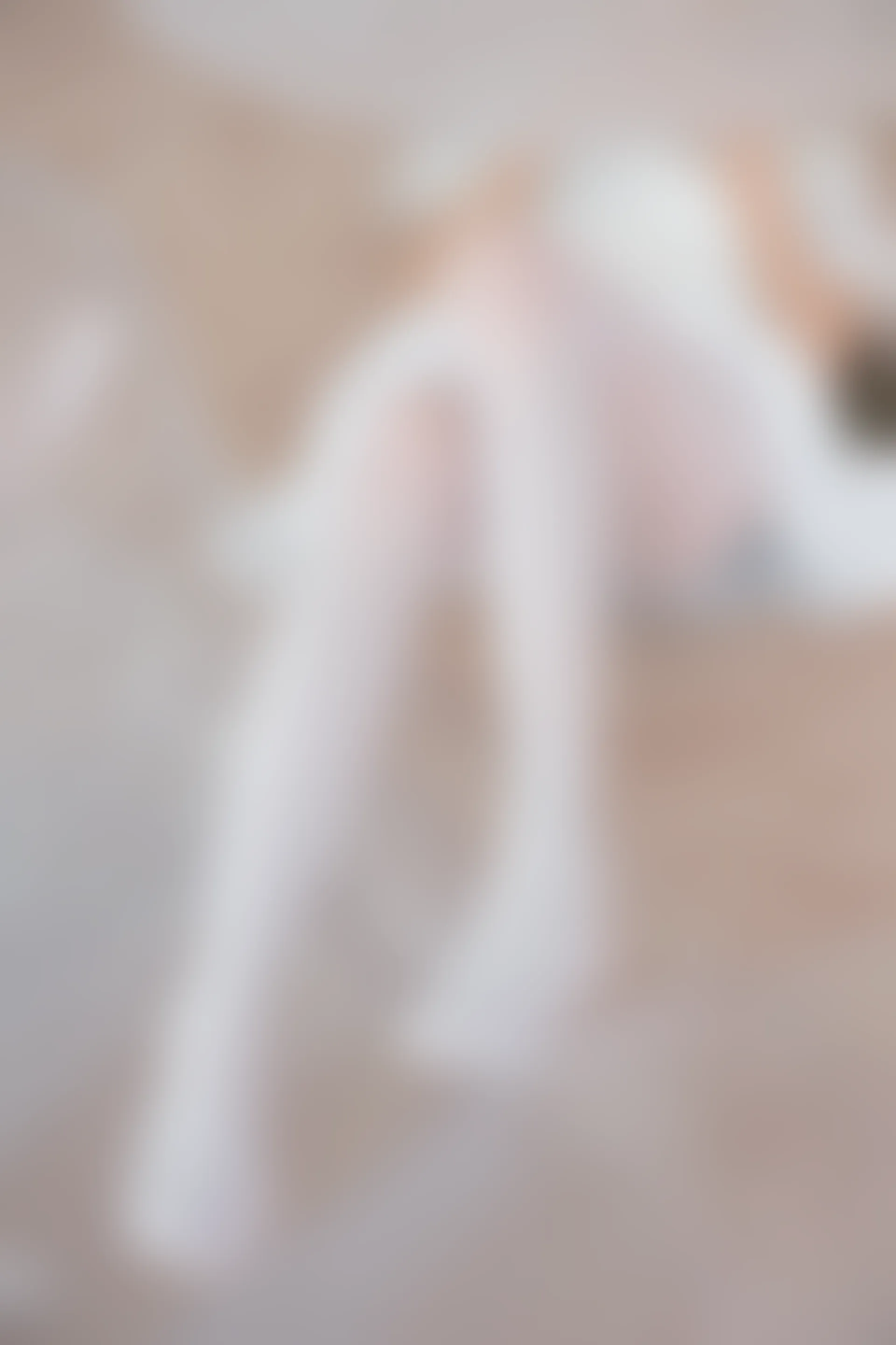 森萝财团 X-038 [116P1V-2.26G]Aika, 制服, 可爱, 森萝财团, 白丝, 美腿