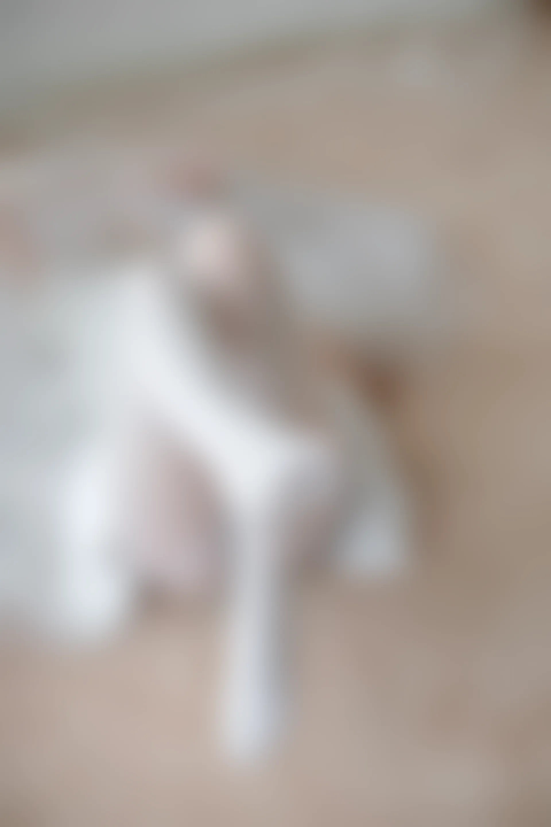 森萝财团 X-038 [116P1V-2.26G]Aika, 制服, 可爱, 森萝财团, 白丝, 美腿