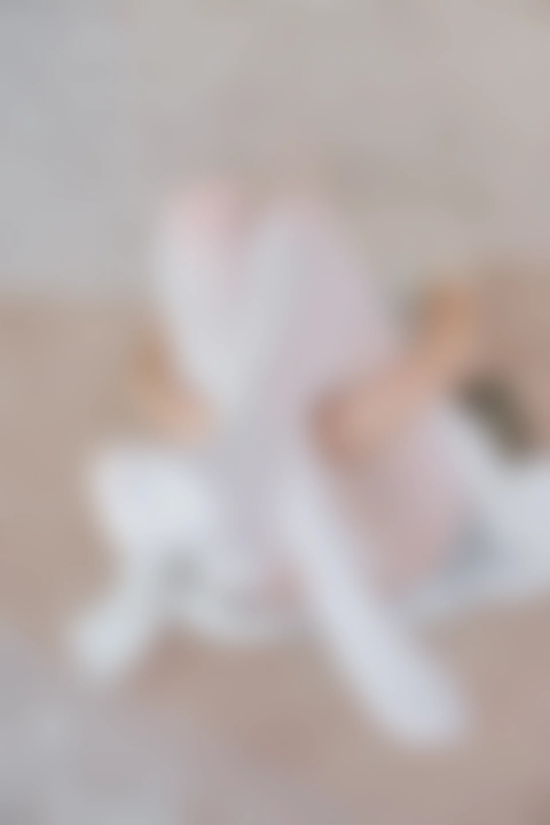 森萝财团 X-038 [116P1V-2.26G]Aika, 制服, 可爱, 森萝财团, 白丝, 美腿