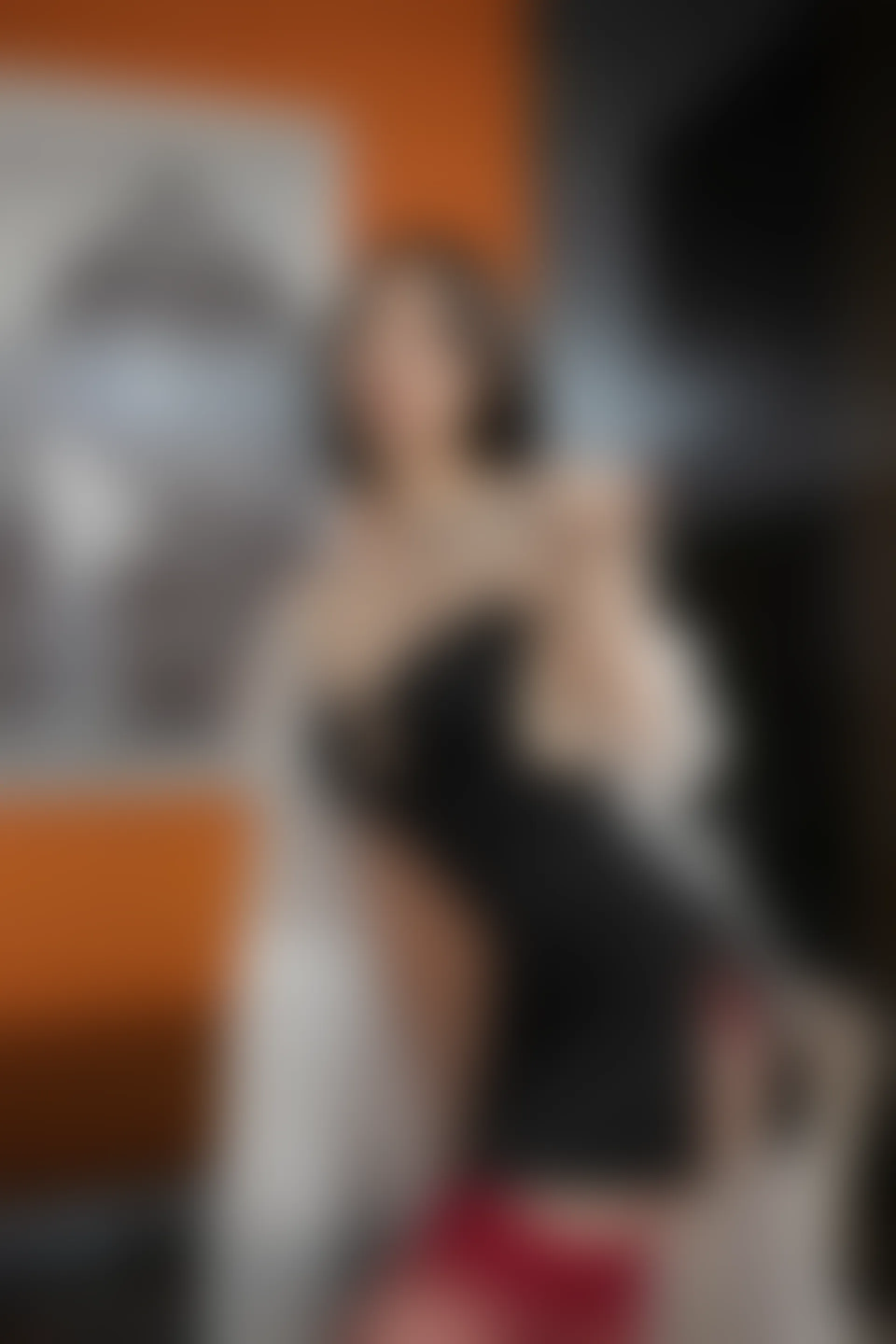 XiuRen秀人网 2021.12.21 No.4362 安然Maleah 重庆旅拍[81+1P 752MB]