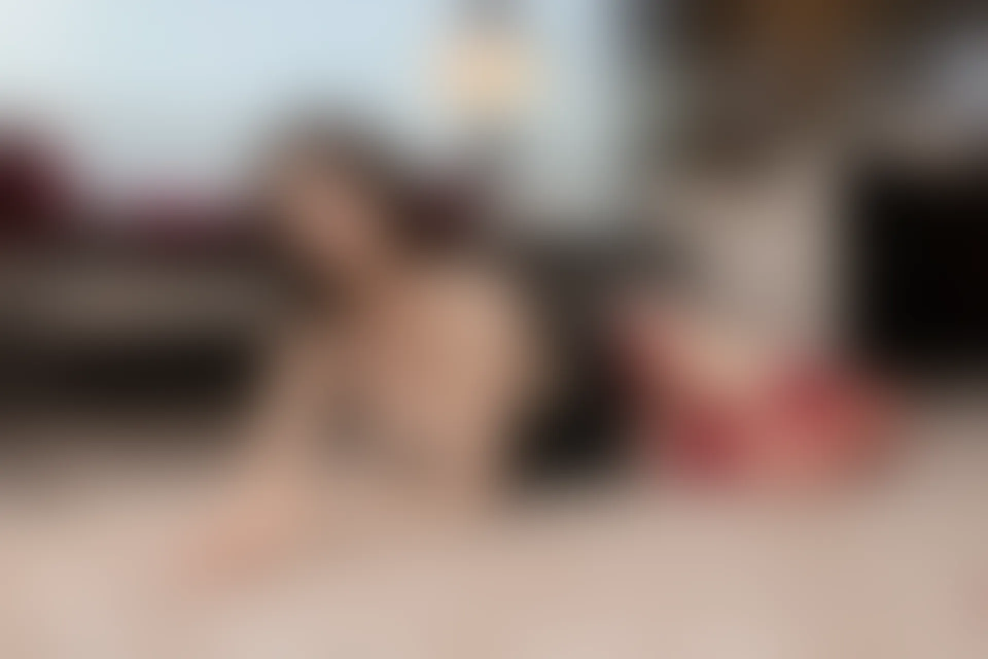 XiuRen秀人网 2021.12.21 No.4362 安然Maleah 重庆旅拍[81+1P 752MB]