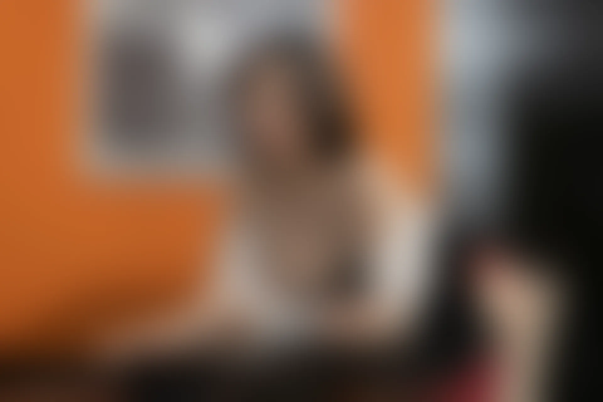 XiuRen秀人网 2021.12.21 No.4362 安然Maleah 重庆旅拍[81+1P 752MB]