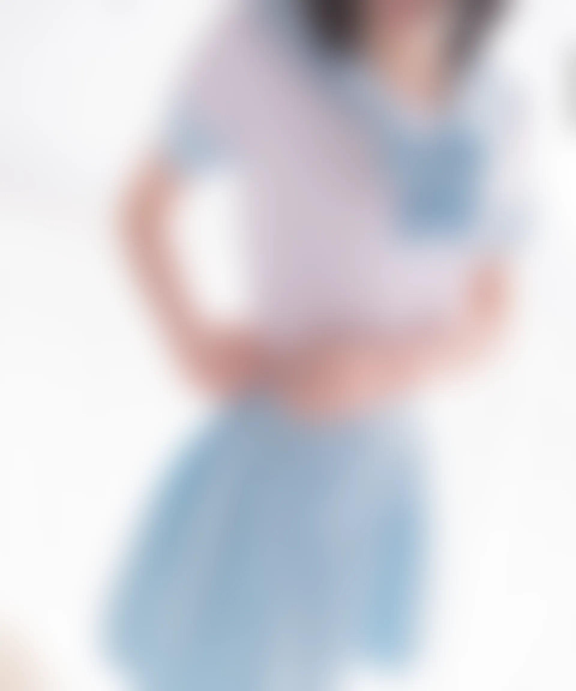 轻兰映画 VOL.015 [60P-626M]美腿, 美足, 轻兰映画, 黑丝