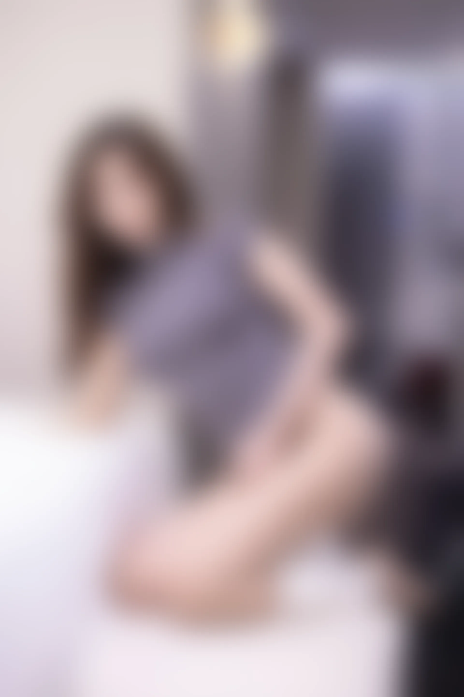 XiuRen秀人网 2022.02.22 No.4621 王馨瑶yanni 美腿丝袜[73+1P 585MB]