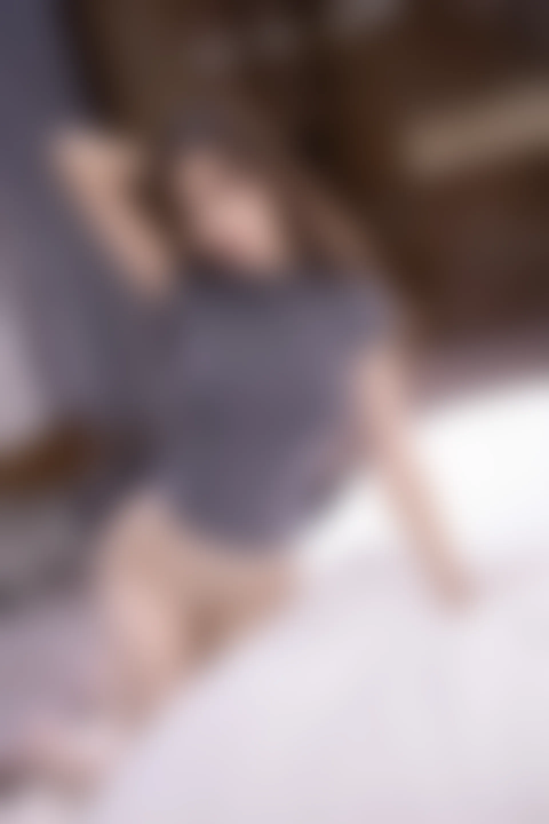 XiuRen秀人网 2022.02.22 No.4621 王馨瑶yanni 美腿丝袜[73+1P 585MB]