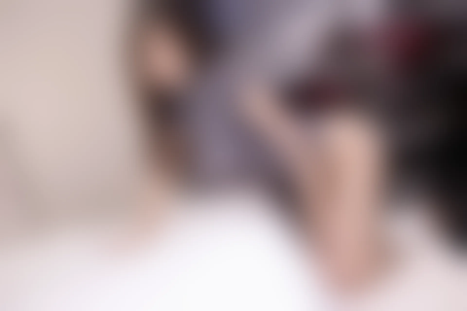 XiuRen秀人网 2022.02.22 No.4621 王馨瑶yanni 美腿丝袜[73+1P 585MB]