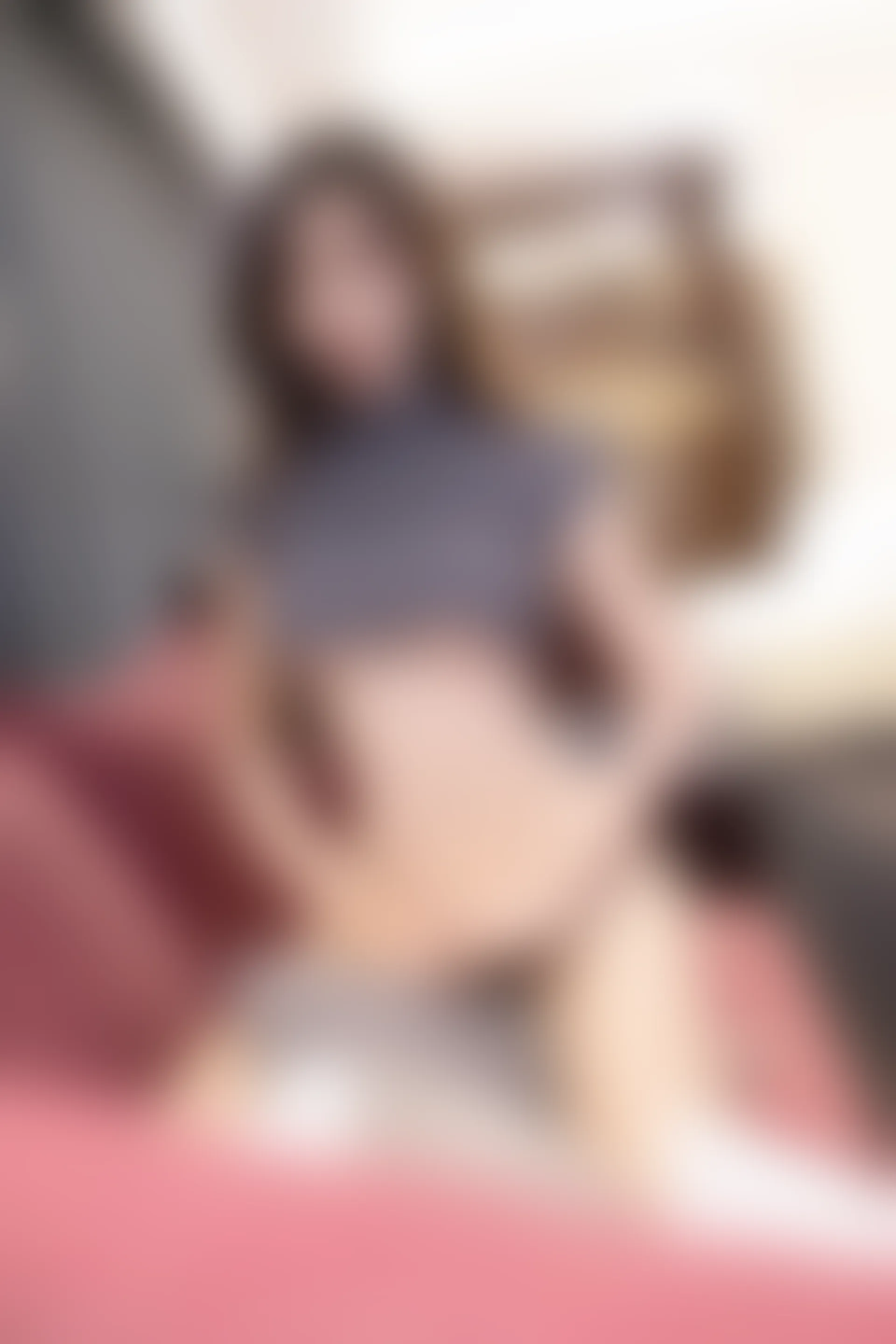XiuRen秀人网 2022.02.22 No.4621 王馨瑶yanni 美腿丝袜[73+1P 585MB]