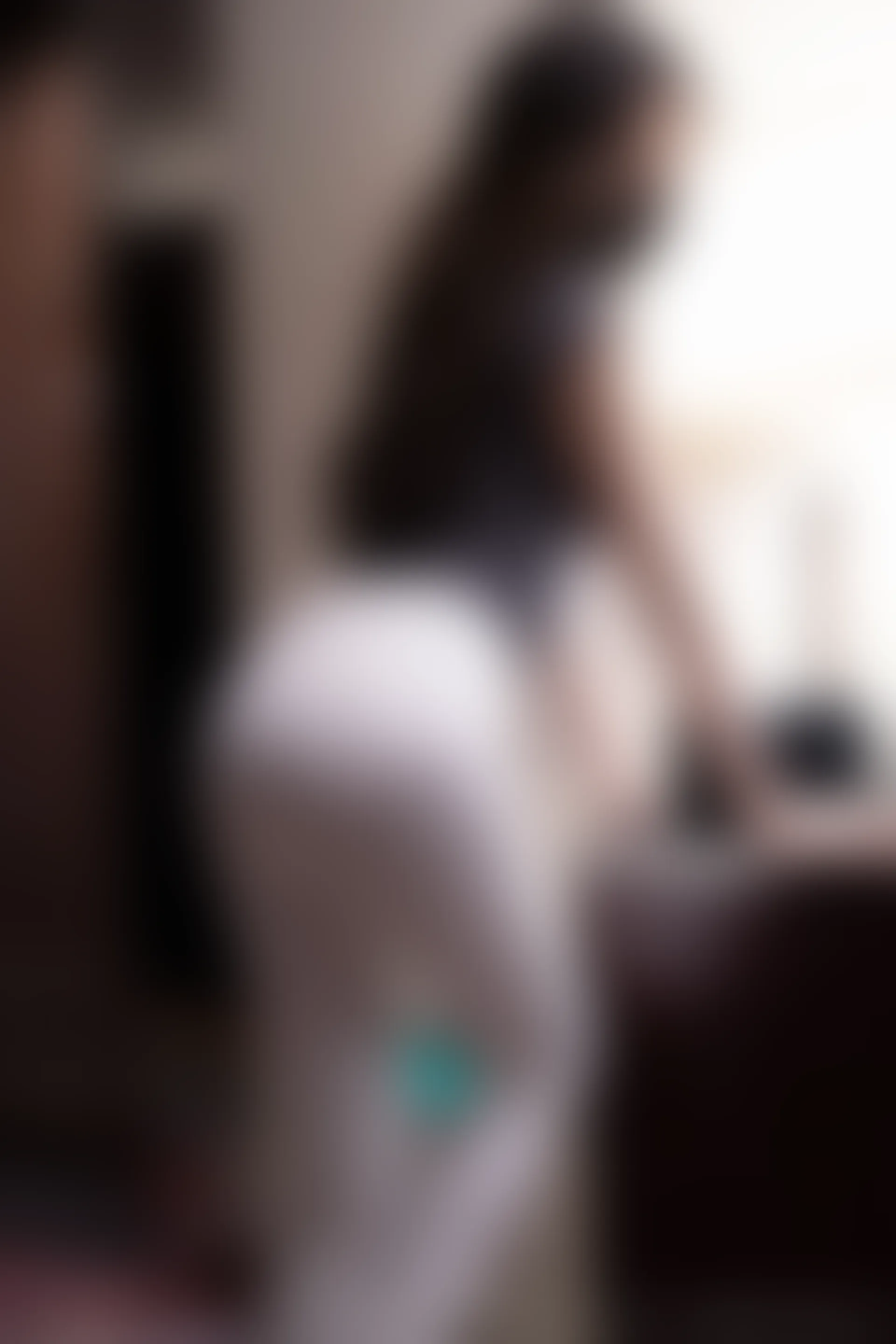 XiuRen秀人网 2022.02.22 No.4621 王馨瑶yanni 美腿丝袜[73+1P 585MB]