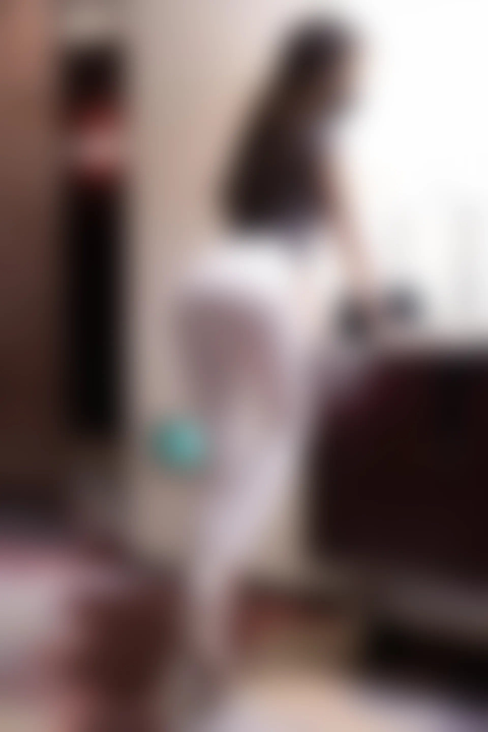 XiuRen秀人网 2022.02.22 No.4621 王馨瑶yanni 美腿丝袜[73+1P 585MB]