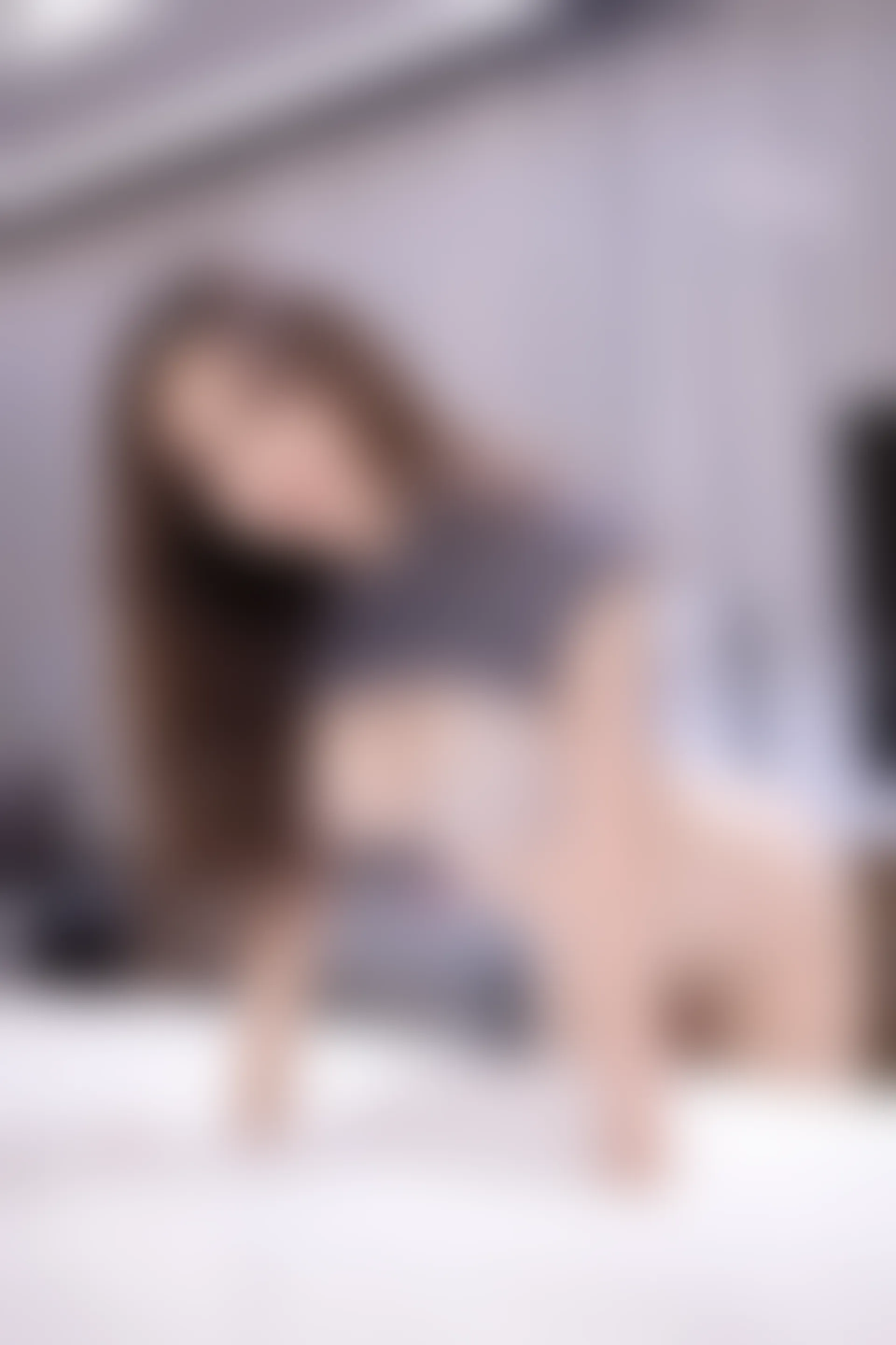 XiuRen秀人网 2022.02.22 No.4621 王馨瑶yanni 美腿丝袜[73+1P 585MB]