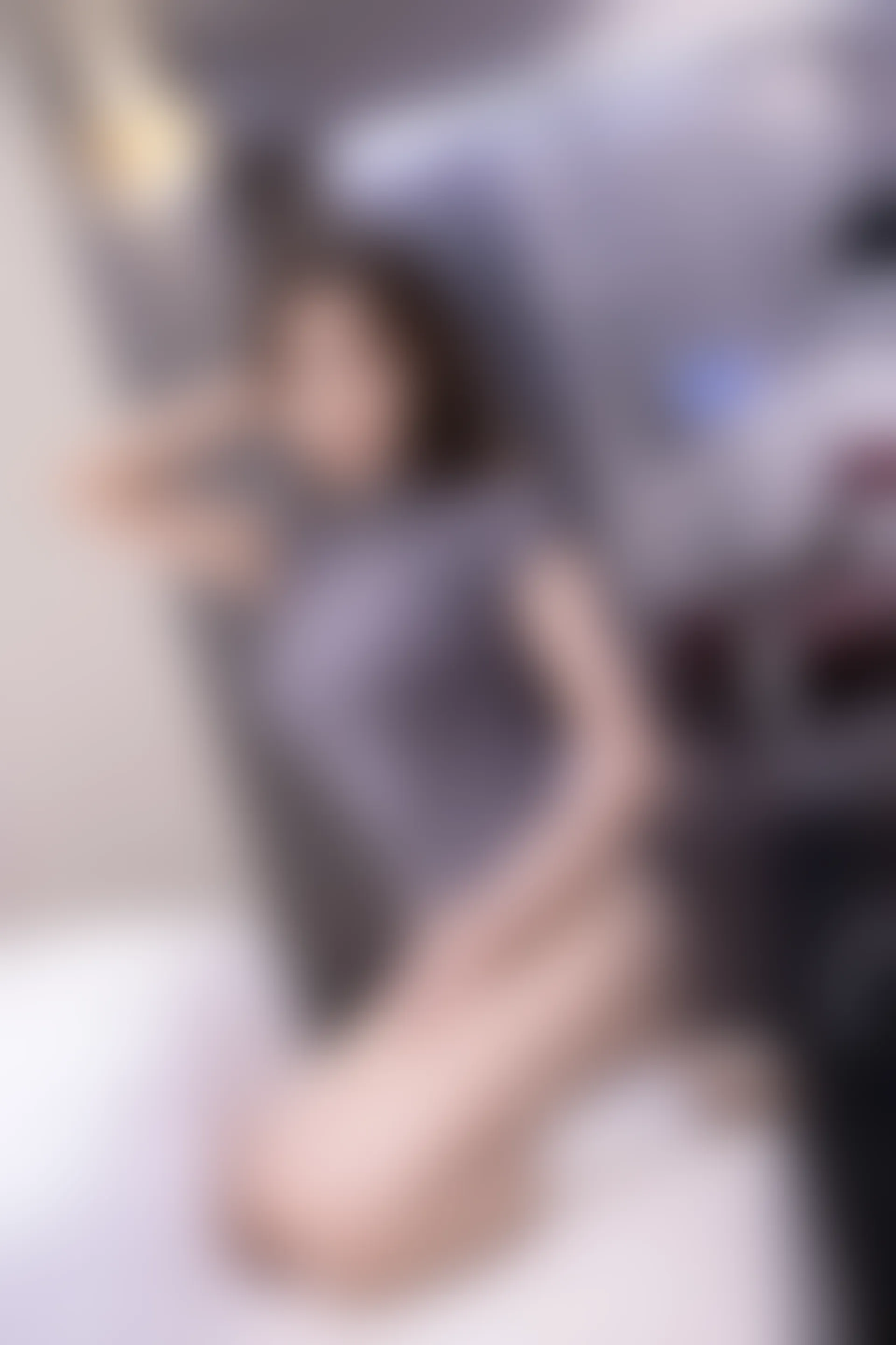 XiuRen秀人网 2022.02.22 No.4621 王馨瑶yanni 美腿丝袜[73+1P 585MB]