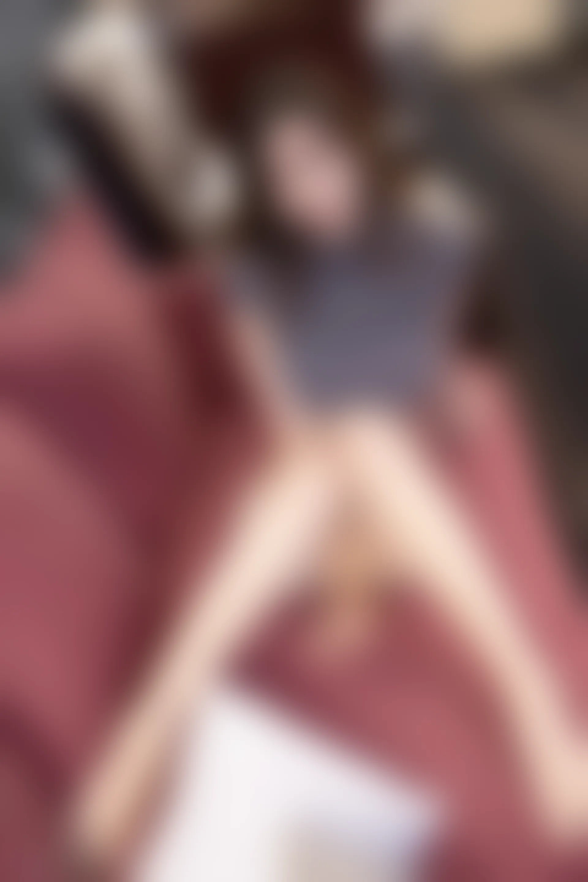 XiuRen秀人网 2022.02.22 No.4621 王馨瑶yanni 美腿丝袜[73+1P 585MB]