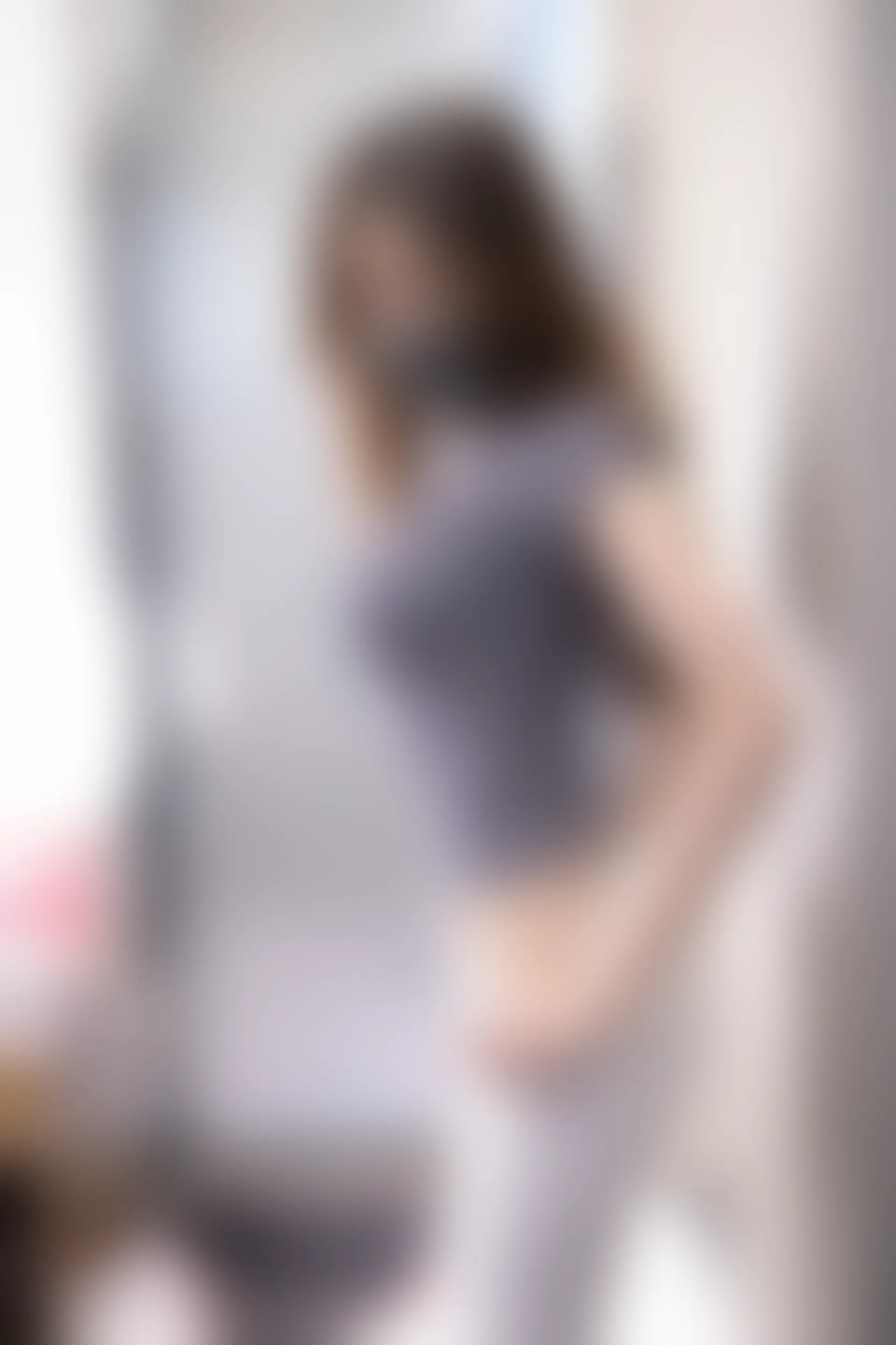 XiuRen秀人网 2022.02.22 No.4621 王馨瑶yanni 美腿丝袜[73+1P 585MB]