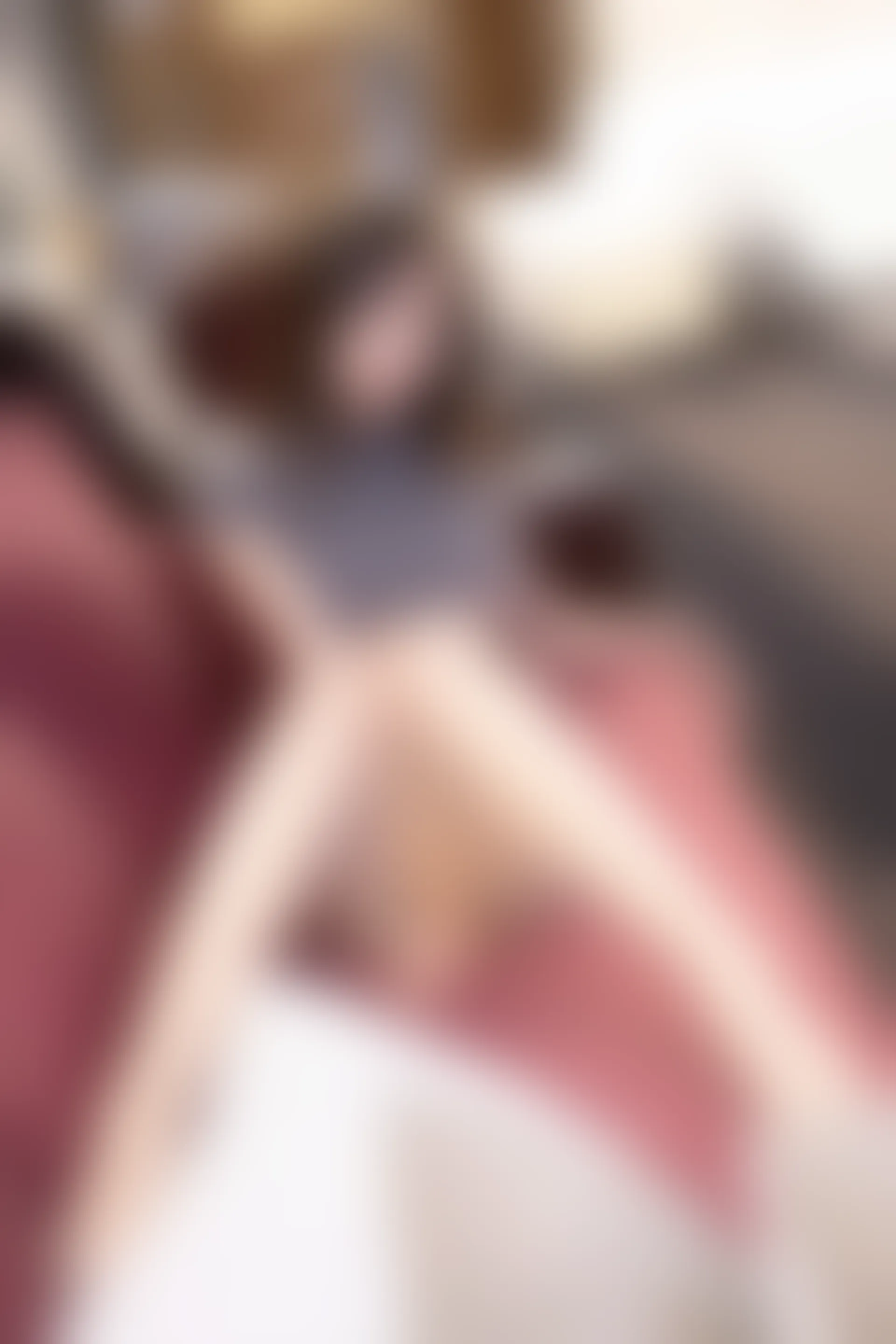 XiuRen秀人网 2022.02.22 No.4621 王馨瑶yanni 美腿丝袜[73+1P 585MB]