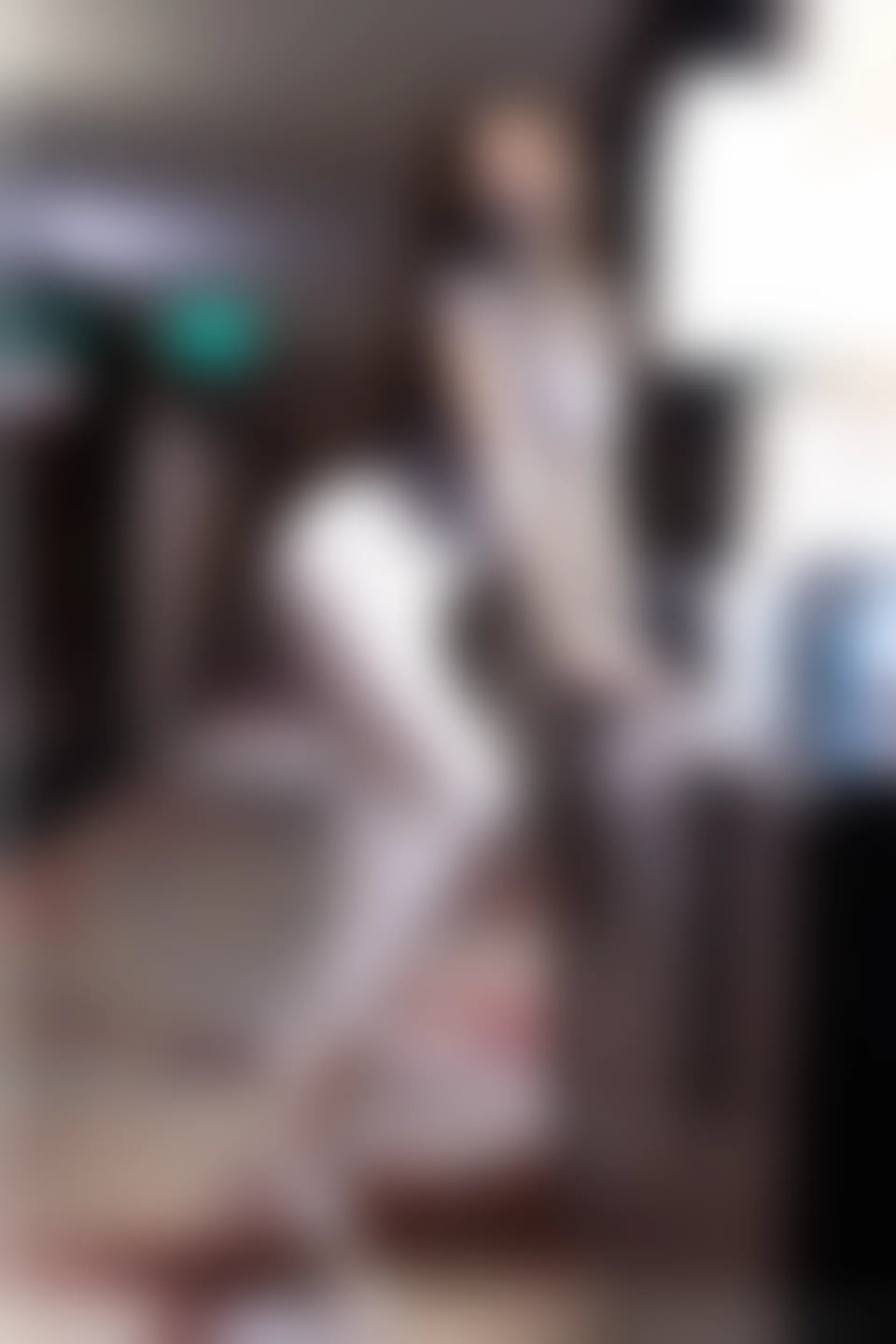 XiuRen秀人网 2022.02.22 No.4621 王馨瑶yanni 美腿丝袜[73+1P 585MB]