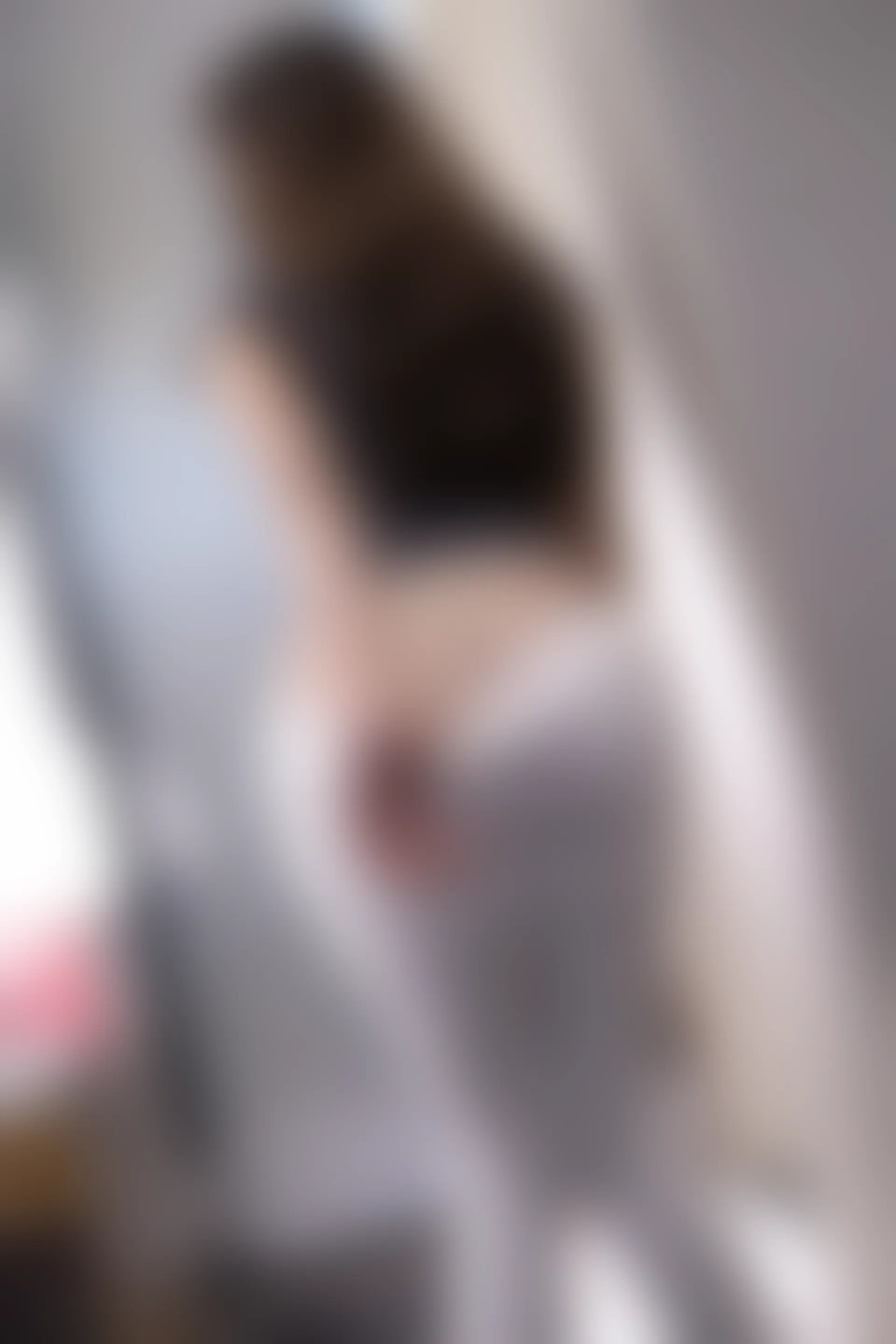 XiuRen秀人网 2022.02.22 No.4621 王馨瑶yanni 美腿丝袜[73+1P 585MB]