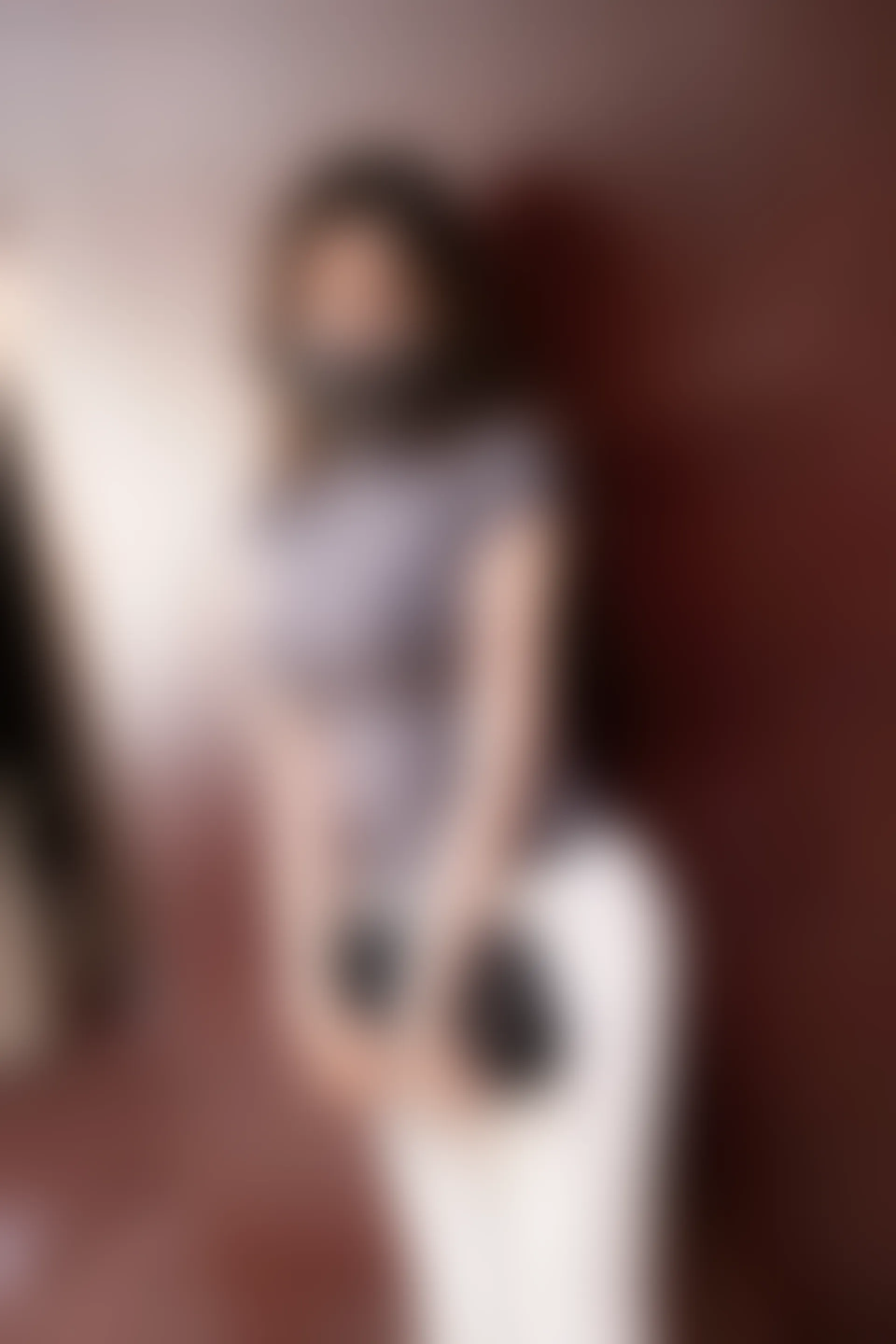 XiuRen秀人网 2022.02.22 No.4621 王馨瑶yanni 美腿丝袜[73+1P 585MB]