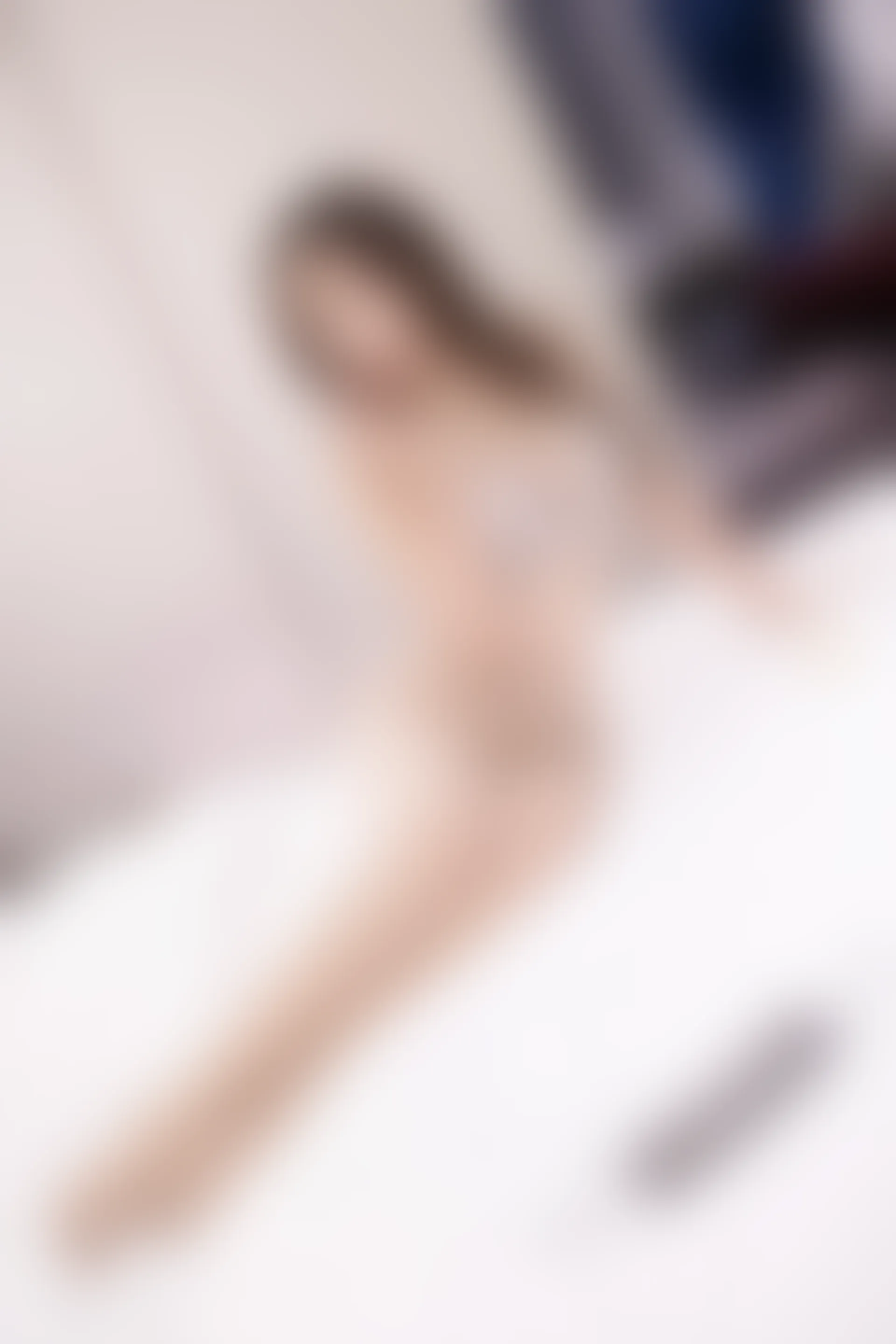 XiuRen秀人网 2022.02.22 No.4621 王馨瑶yanni 美腿丝袜[73+1P 585MB]