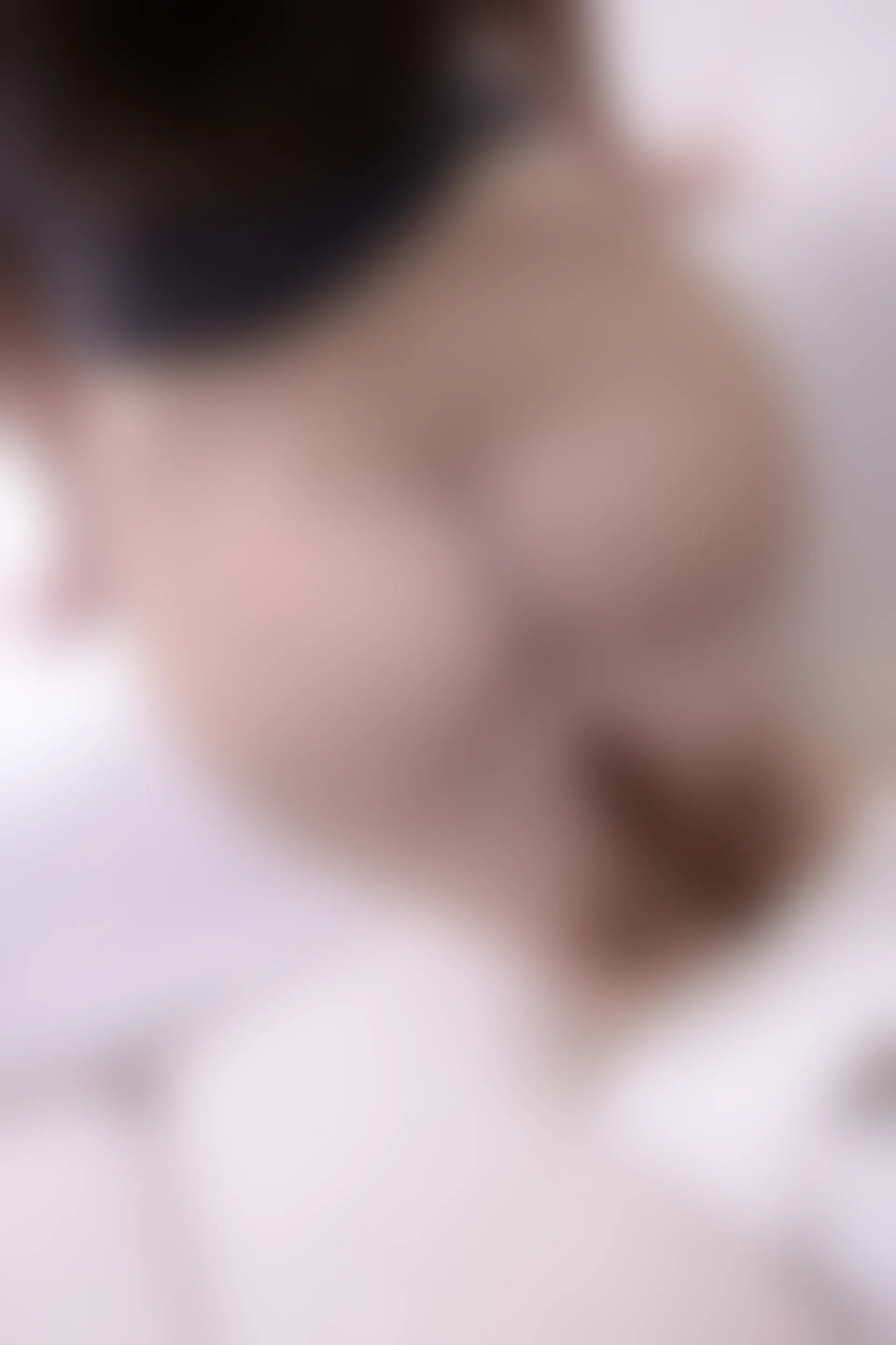 XiuRen秀人网 2022.02.22 No.4621 王馨瑶yanni 美腿丝袜[73+1P 585MB]