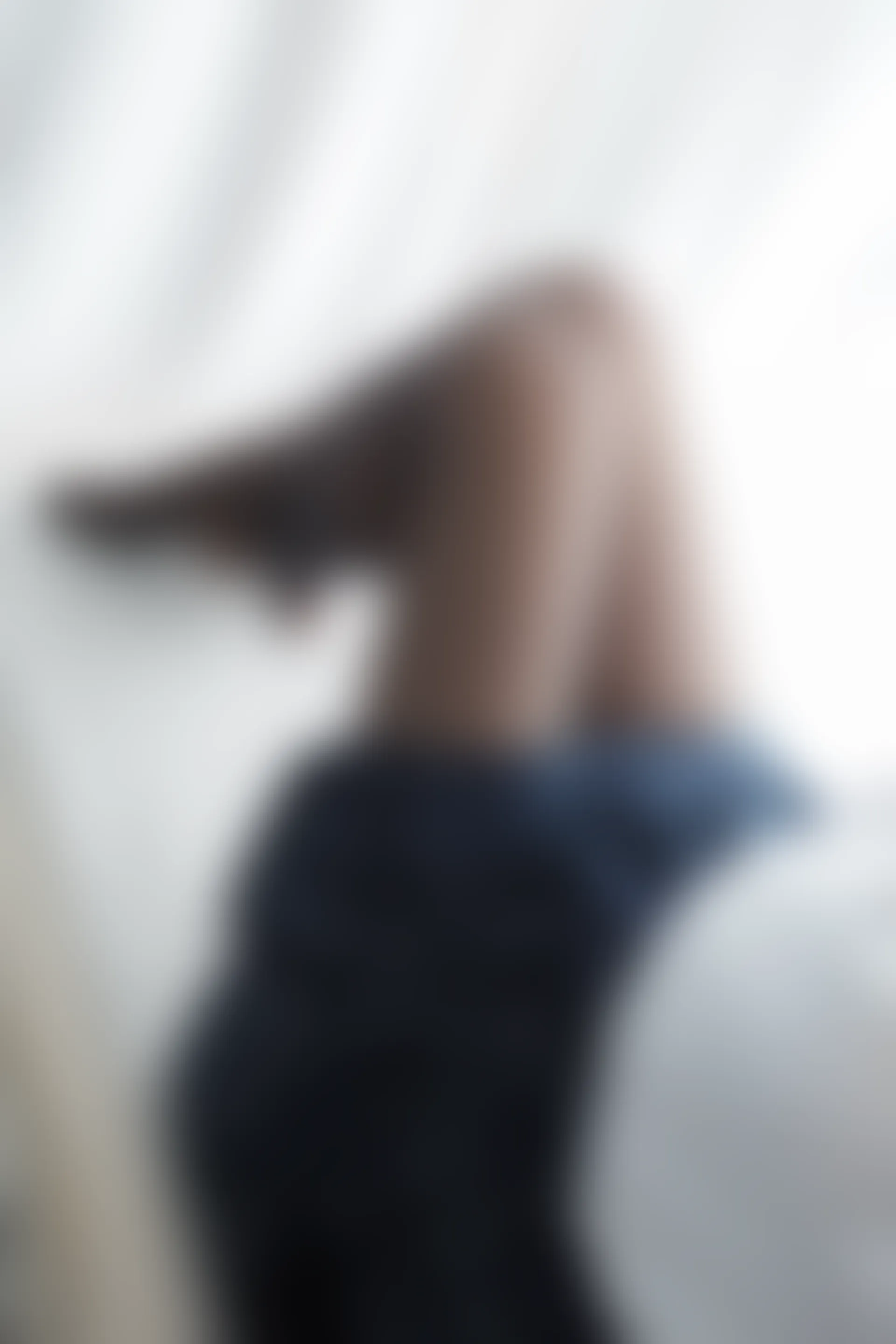 少女秩序 EX.05 黑丝JK的绝对诱惑[45P-270.9M]JK, JK制服, 制服, 少女秩序, 美腿, 美足, 黑丝