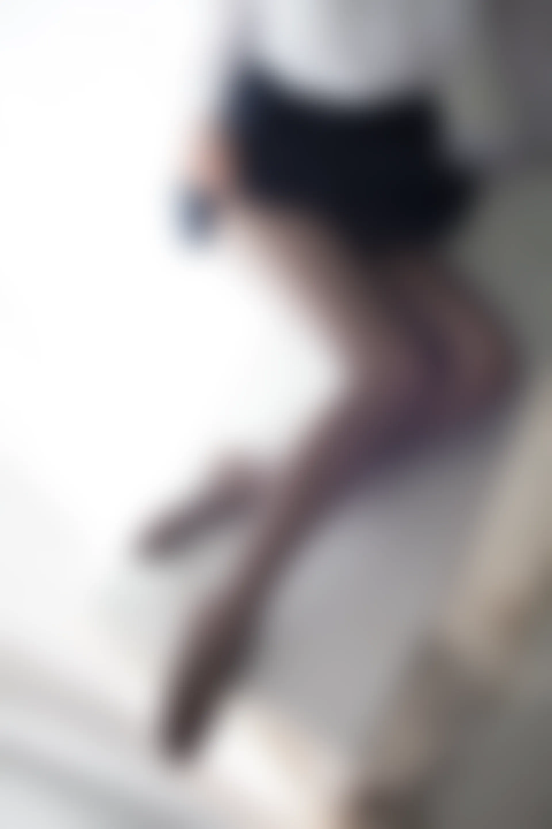 少女秩序 EX.05 黑丝JK的绝对诱惑[45P-270.9M]JK, JK制服, 制服, 少女秩序, 美腿, 美足, 黑丝