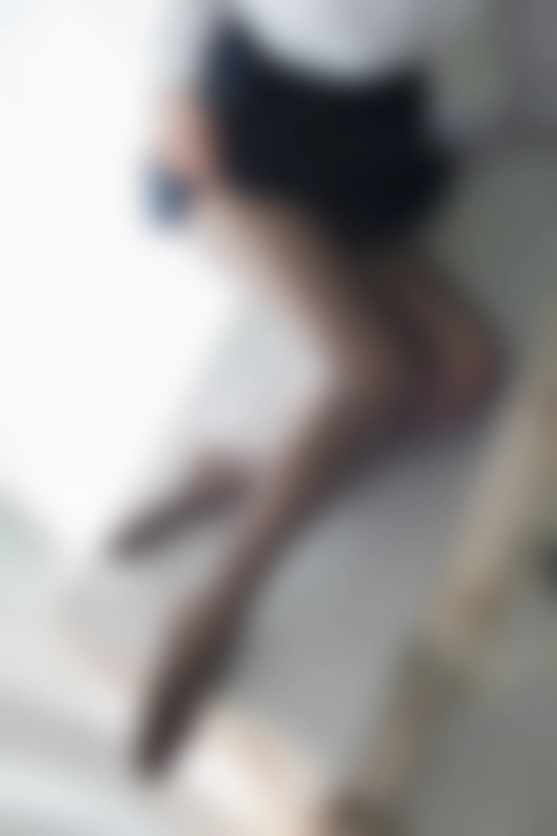 少女秩序 EX.05 黑丝JK的绝对诱惑[45P-270.9M]JK, JK制服, 制服, 少女秩序, 美腿, 美足, 黑丝