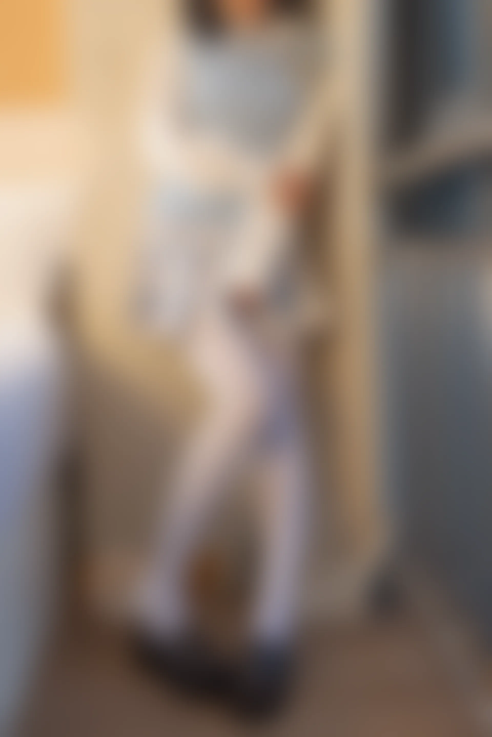 少女秩序 2022春节特别期 ( 限定 ) 白丝短发 [66P-1.07GB]JK制服, 少女秩序, 白丝, 短发, 美腿, 美足