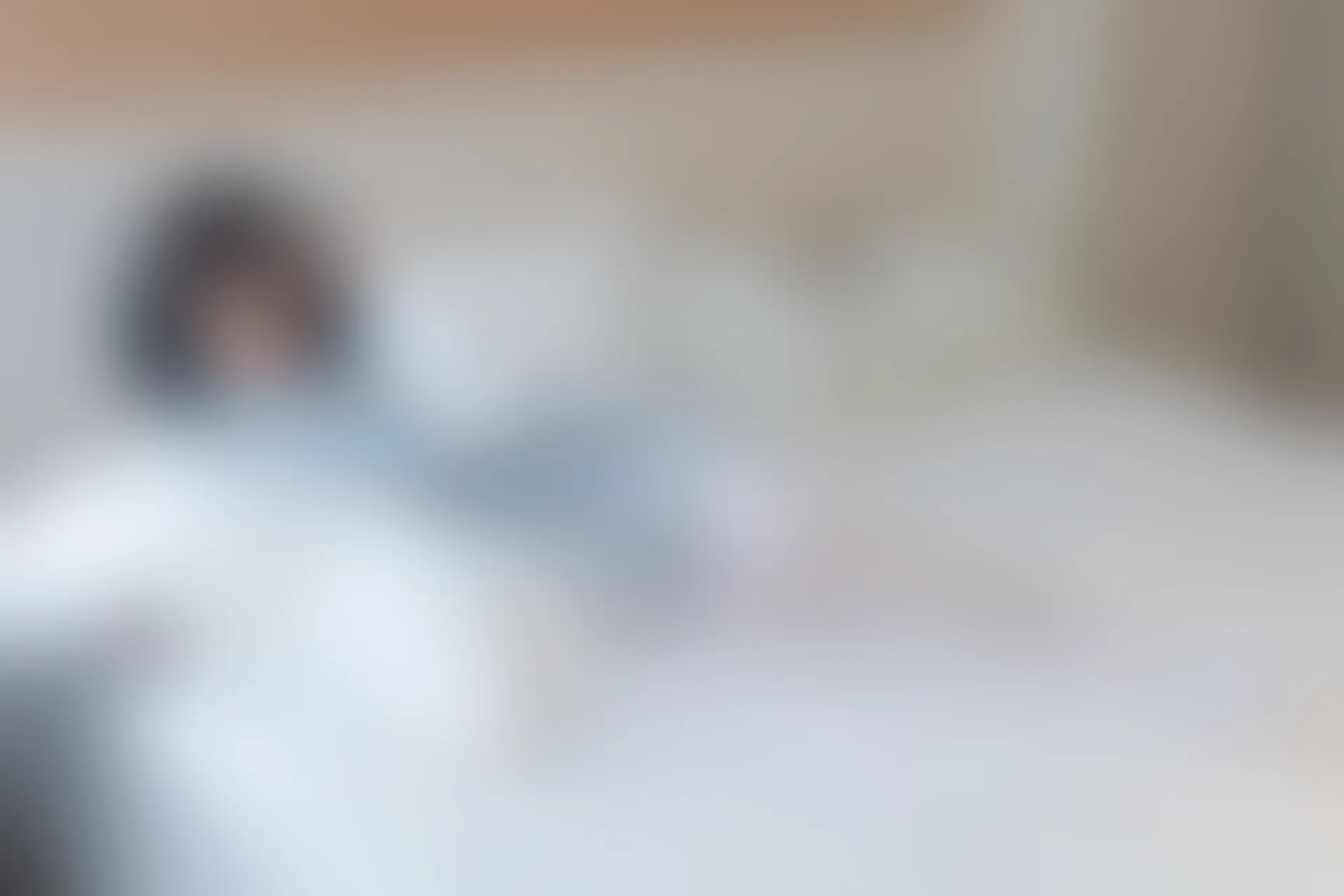 少女秩序 2022春节特别期 ( 限定 ) 白丝短发 [66P-1.07GB]JK制服, 少女秩序, 白丝, 短发, 美腿, 美足