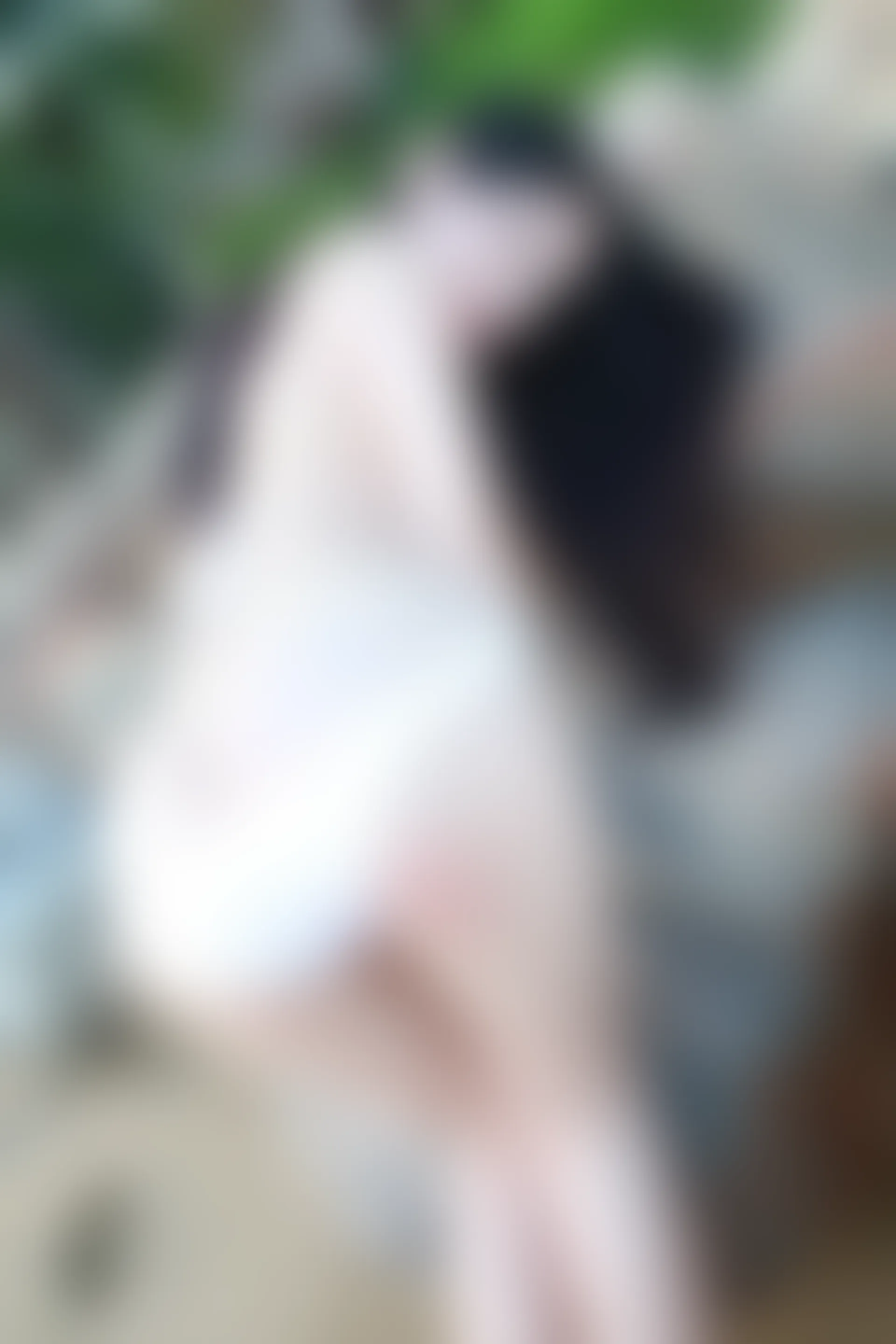 XiuRen秀人网 2016.08.19 No.581 谢芷馨Sindy [50P-271M]
