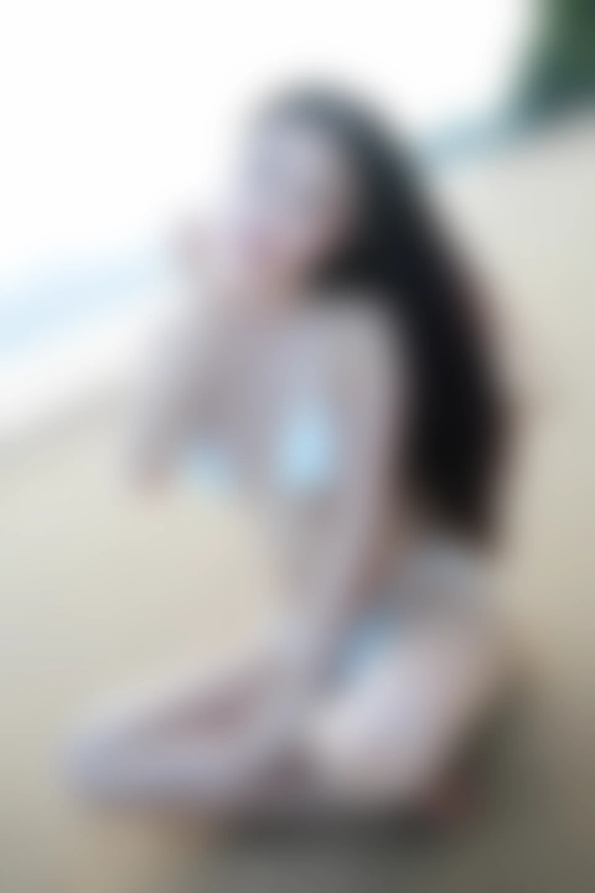 XiuRen秀人网 2016.08.19 No.581 谢芷馨Sindy [50P-271M]