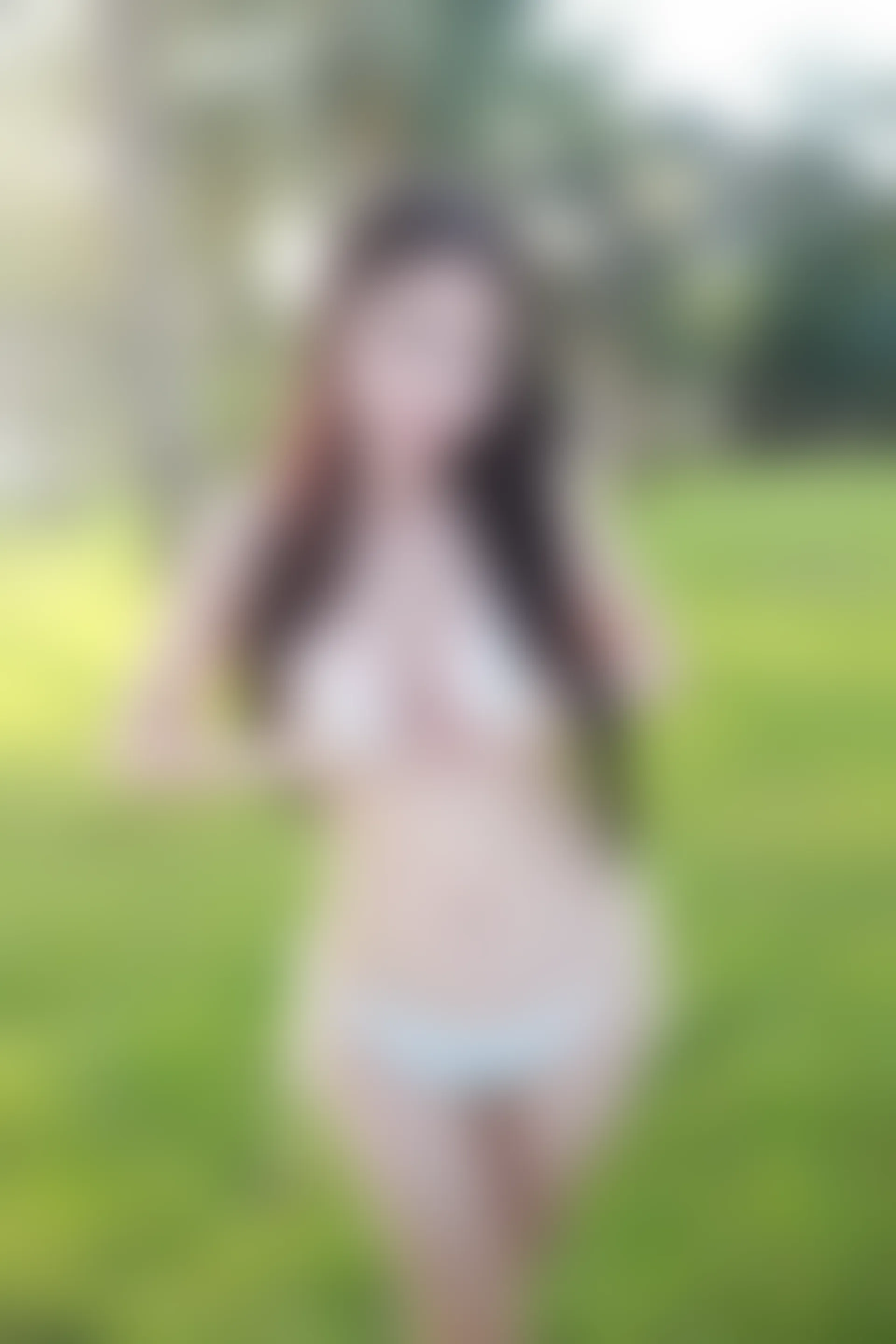 XiuRen秀人网 2016.08.19 No.581 谢芷馨Sindy [50P-271M]