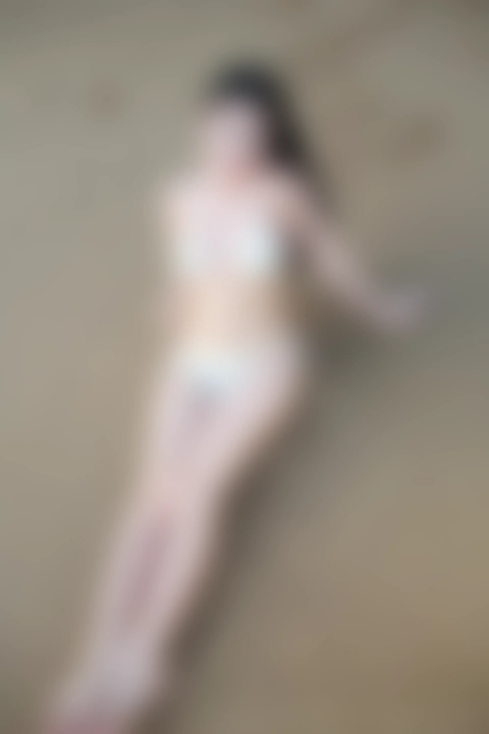 XiuRen秀人网 2016.08.19 No.581 谢芷馨Sindy [50P-271M]