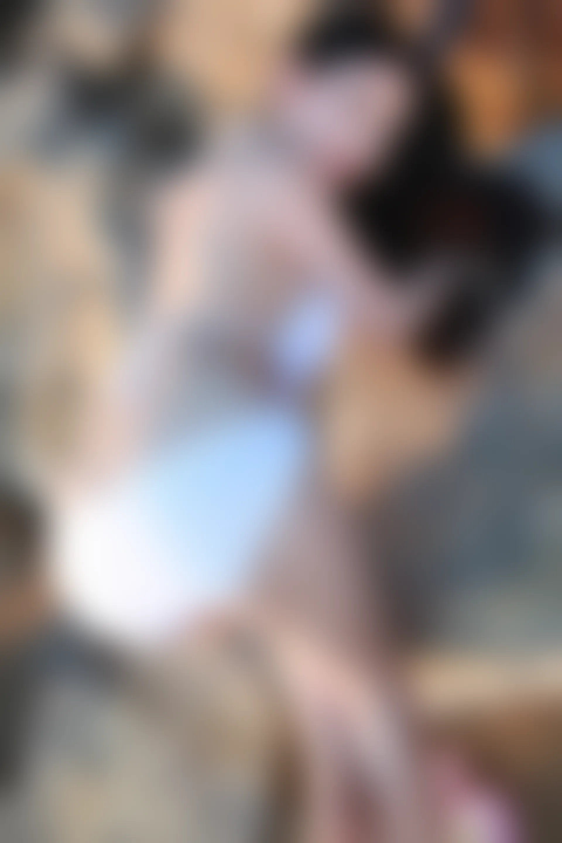 XiuRen秀人网 2016.08.19 No.581 谢芷馨Sindy [50P-271M]