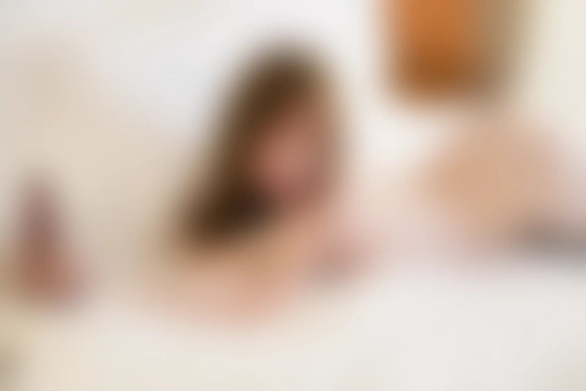 XiuRen秀人网 2020.10.30 No.2722 周于希Sandy[138+1P／1.18G]