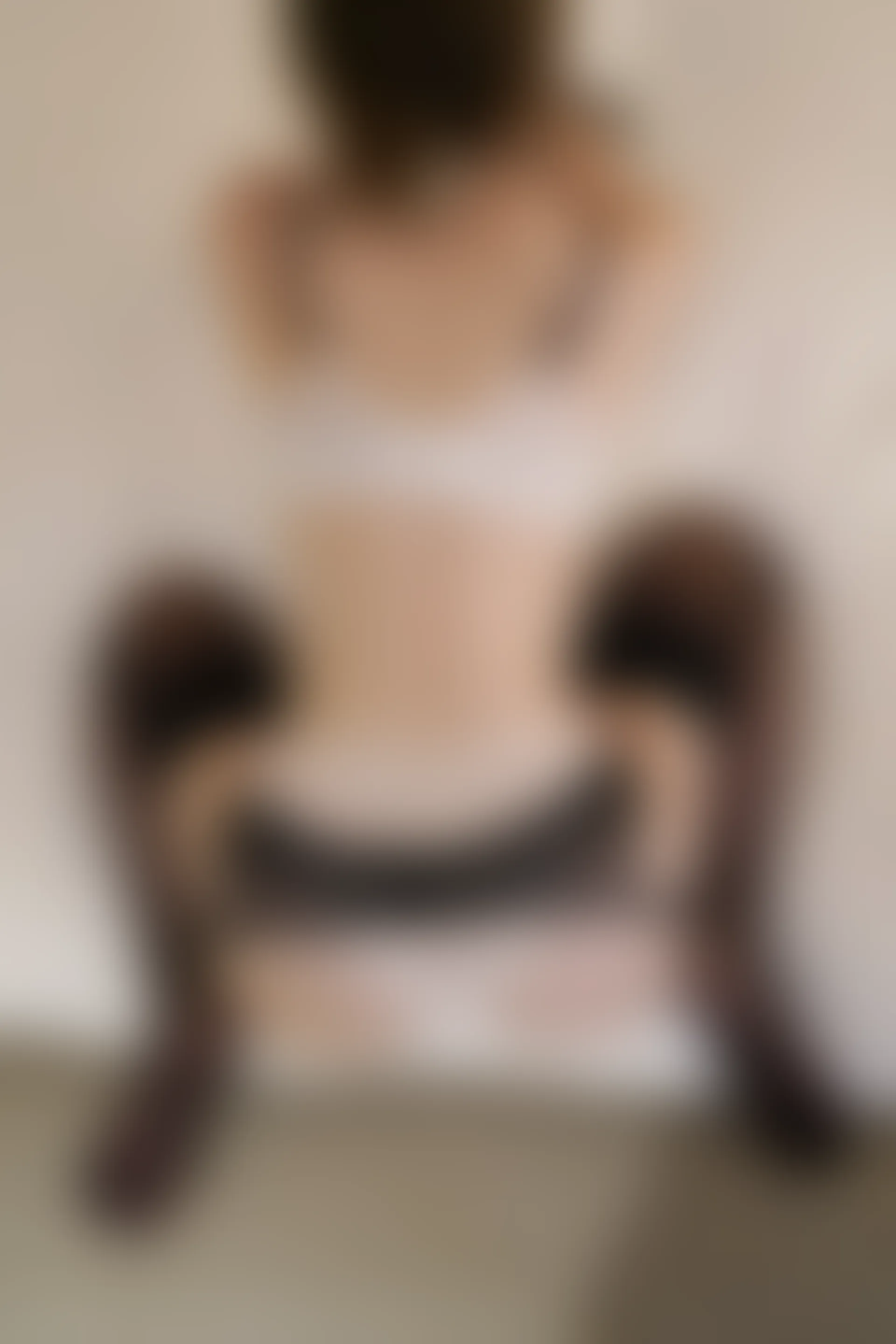 XiuRen秀人网 2020.10.30 No.2722 周于希Sandy[138+1P／1.18G]