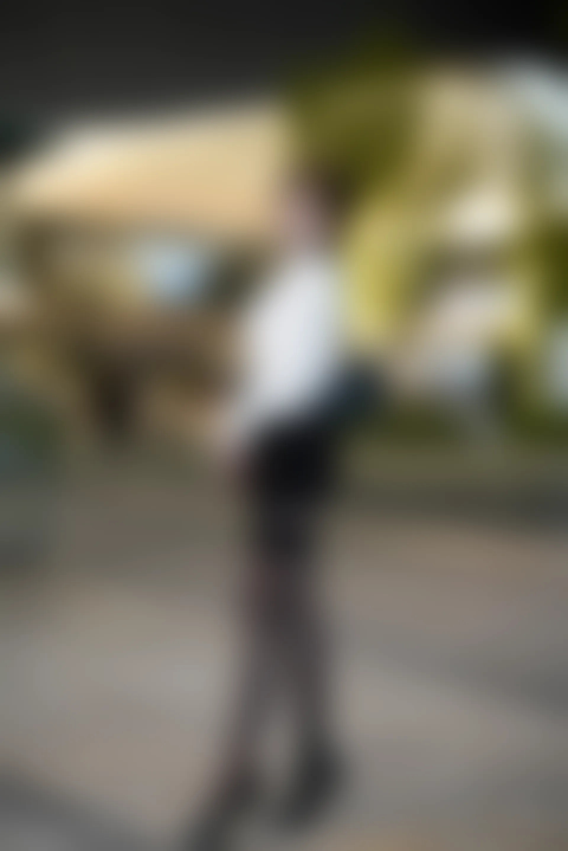 XiuRen秀人网 2020.10.30 No.2722 周于希Sandy[138+1P／1.18G]