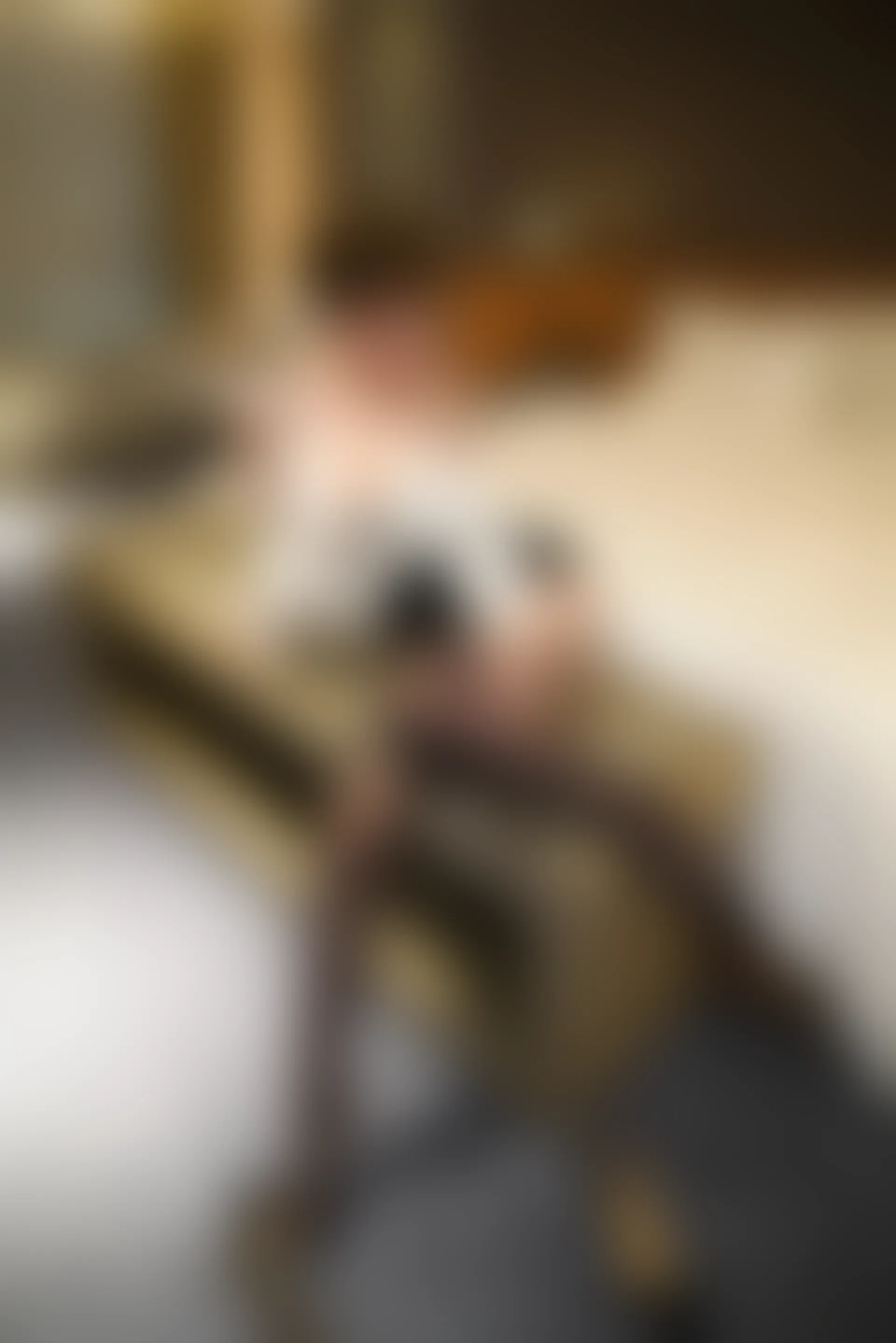 XiuRen秀人网 2020.10.30 No.2722 周于希Sandy[138+1P／1.18G]