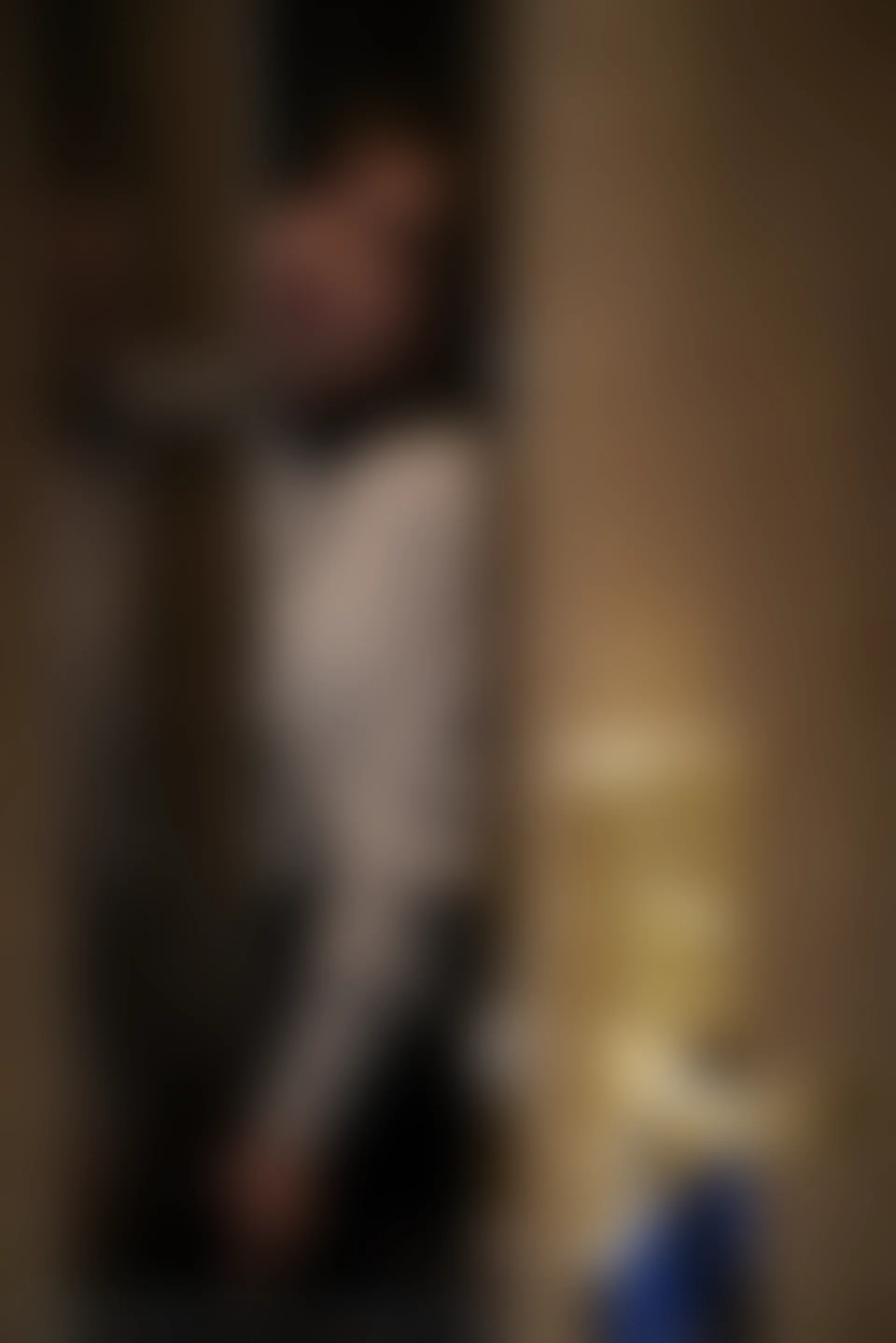 XiuRen秀人网 2020.10.30 No.2722 周于希Sandy[138+1P／1.18G]